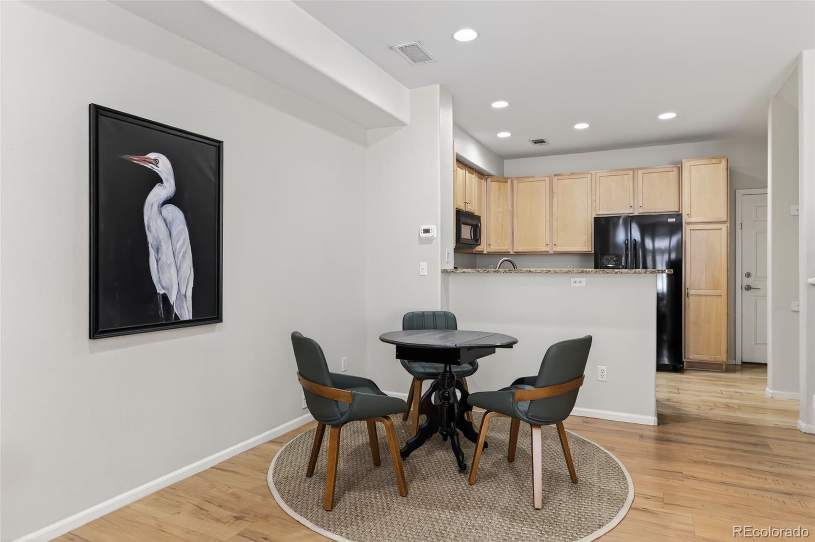MLS Image #10 for 8399  stonybridge circle,highlands ranch, Colorado