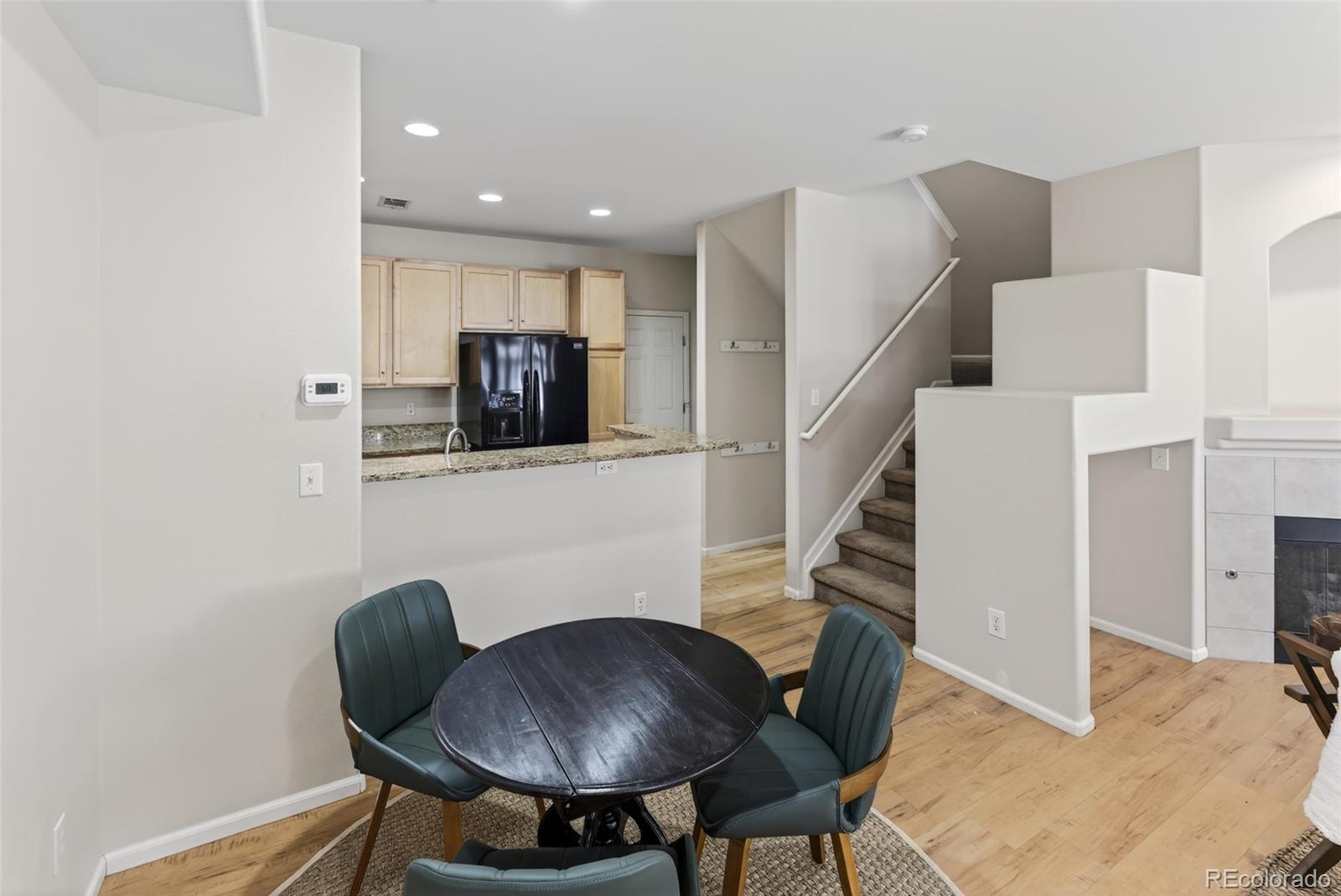 MLS Image #12 for 8399  stonybridge circle,highlands ranch, Colorado