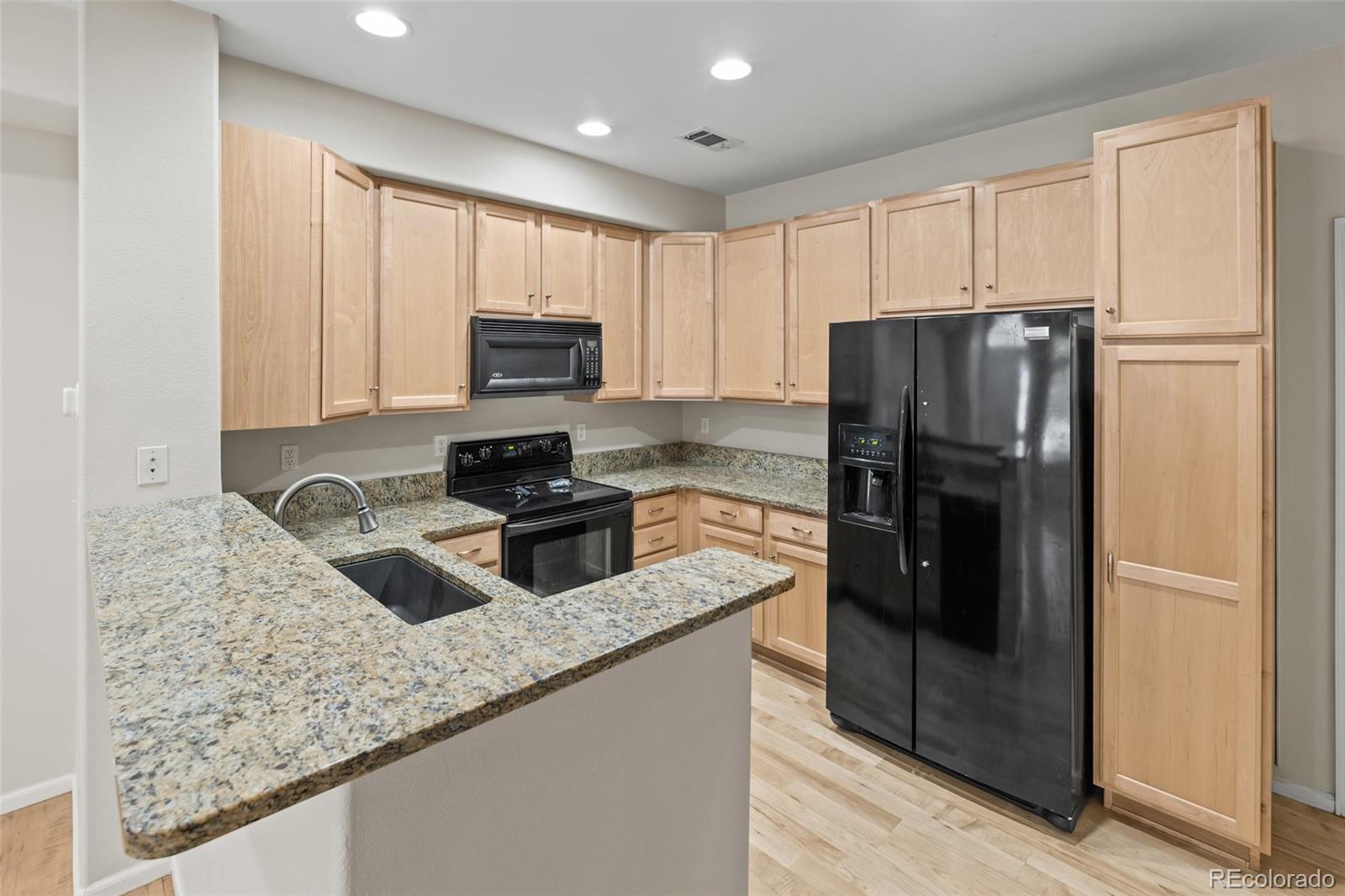 MLS Image #13 for 8399  stonybridge circle,highlands ranch, Colorado