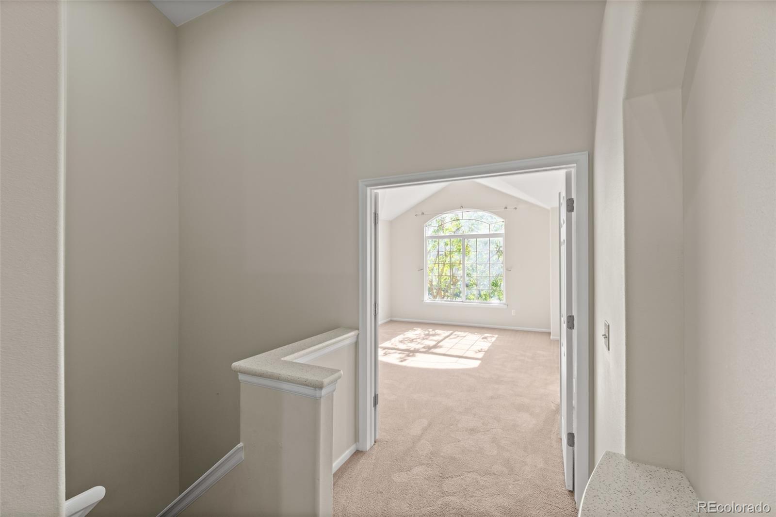 MLS Image #15 for 8399  stonybridge circle,highlands ranch, Colorado