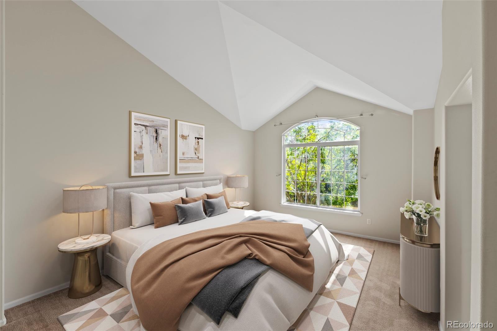 MLS Image #16 for 8399  stonybridge circle,highlands ranch, Colorado