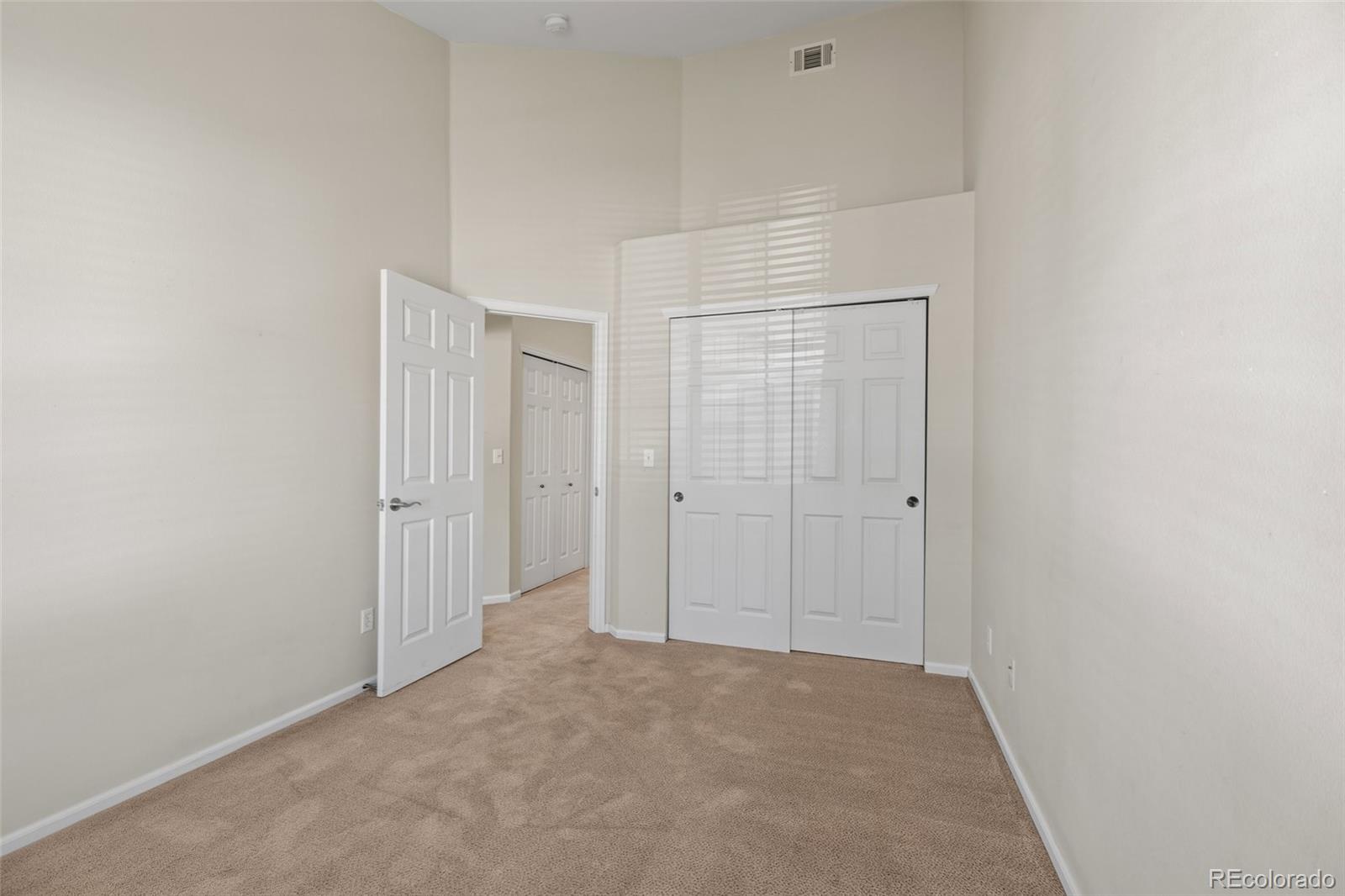MLS Image #25 for 8399  stonybridge circle,highlands ranch, Colorado