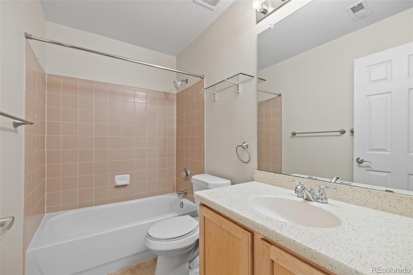 MLS Image #26 for 8399  stonybridge circle,highlands ranch, Colorado