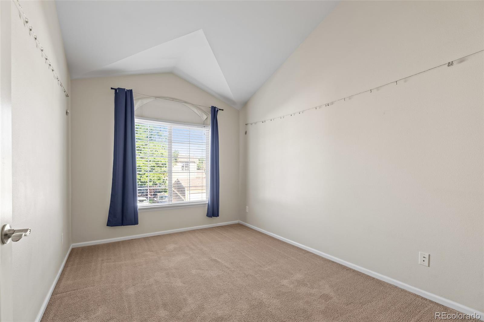 MLS Image #27 for 8399  stonybridge circle,highlands ranch, Colorado