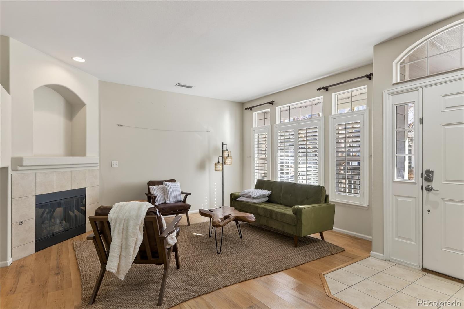 MLS Image #5 for 8399  stonybridge circle,highlands ranch, Colorado