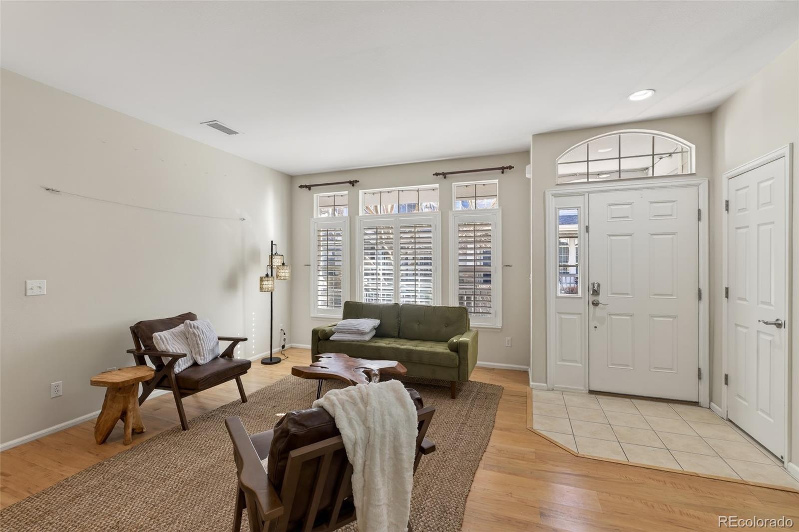 MLS Image #6 for 8399  stonybridge circle,highlands ranch, Colorado