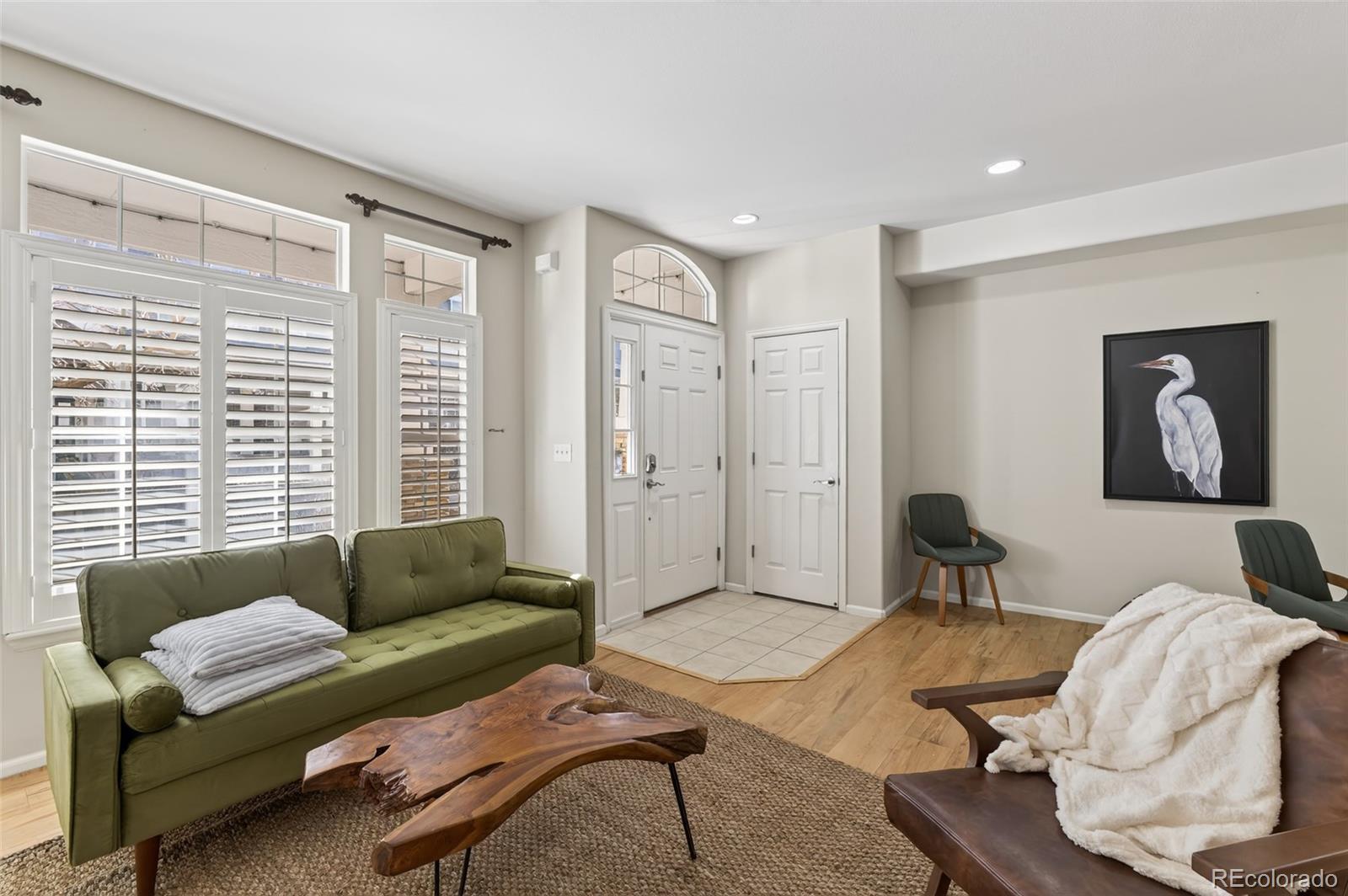 MLS Image #7 for 8399  stonybridge circle,highlands ranch, Colorado