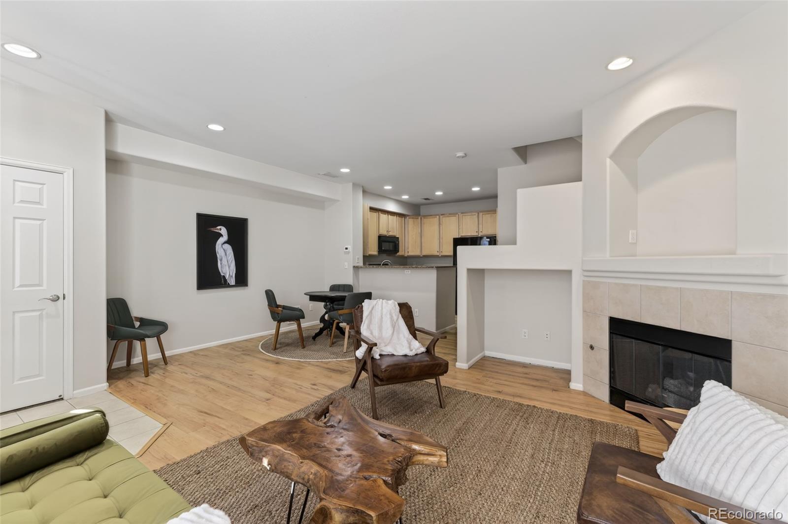 MLS Image #8 for 8399  stonybridge circle,highlands ranch, Colorado