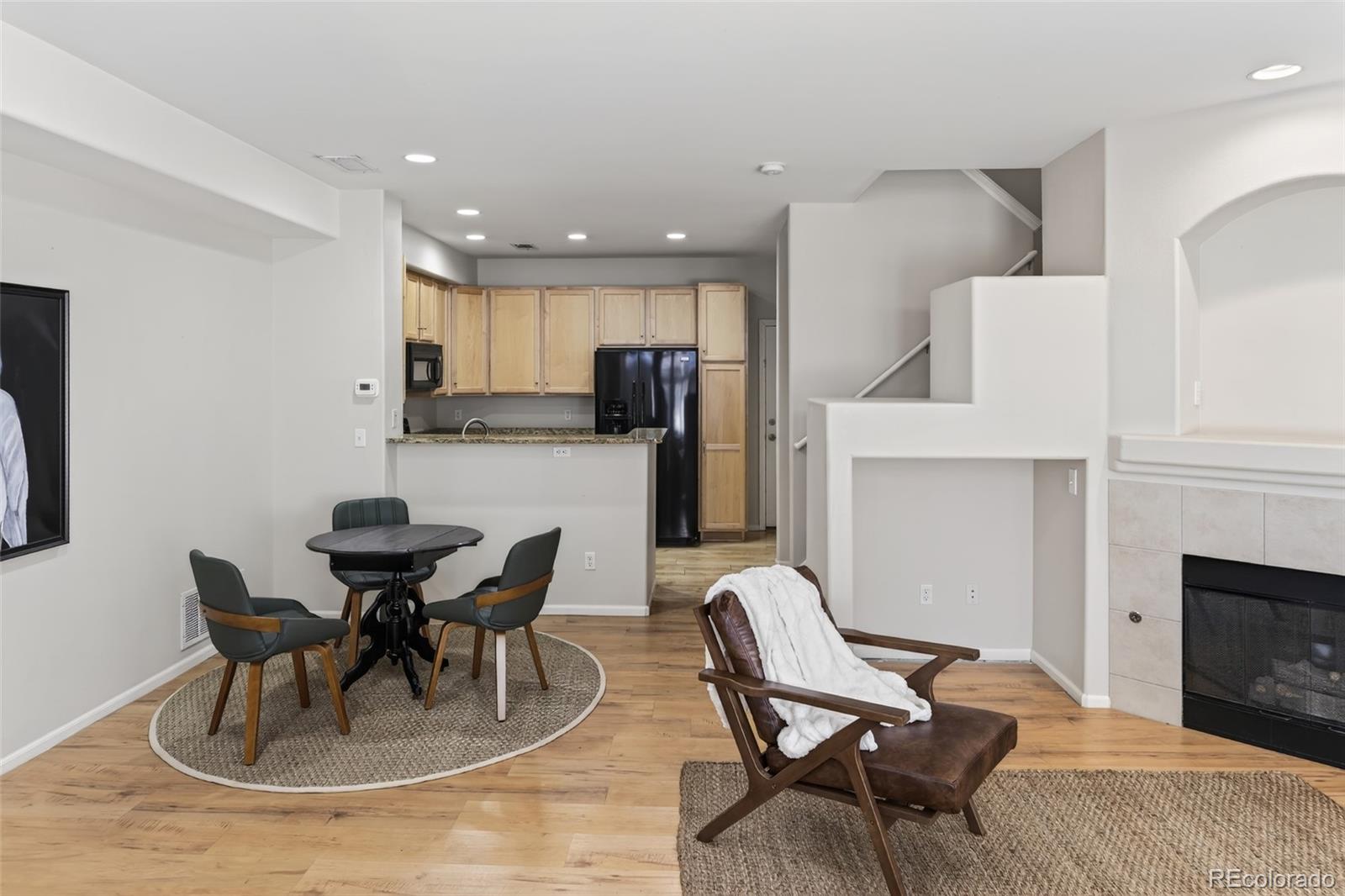 MLS Image #9 for 8399  stonybridge circle,highlands ranch, Colorado