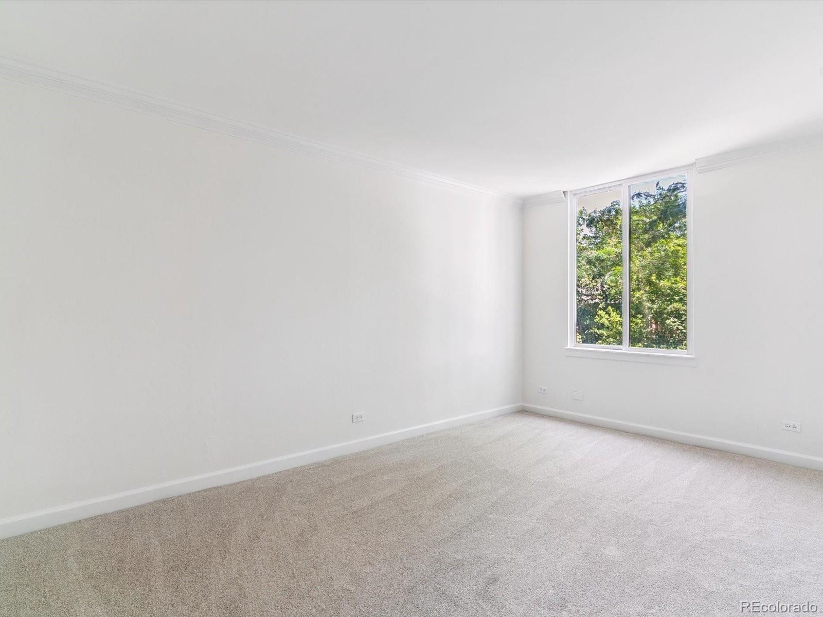 MLS Image #13 for 1111  race street 3a,denver, Colorado