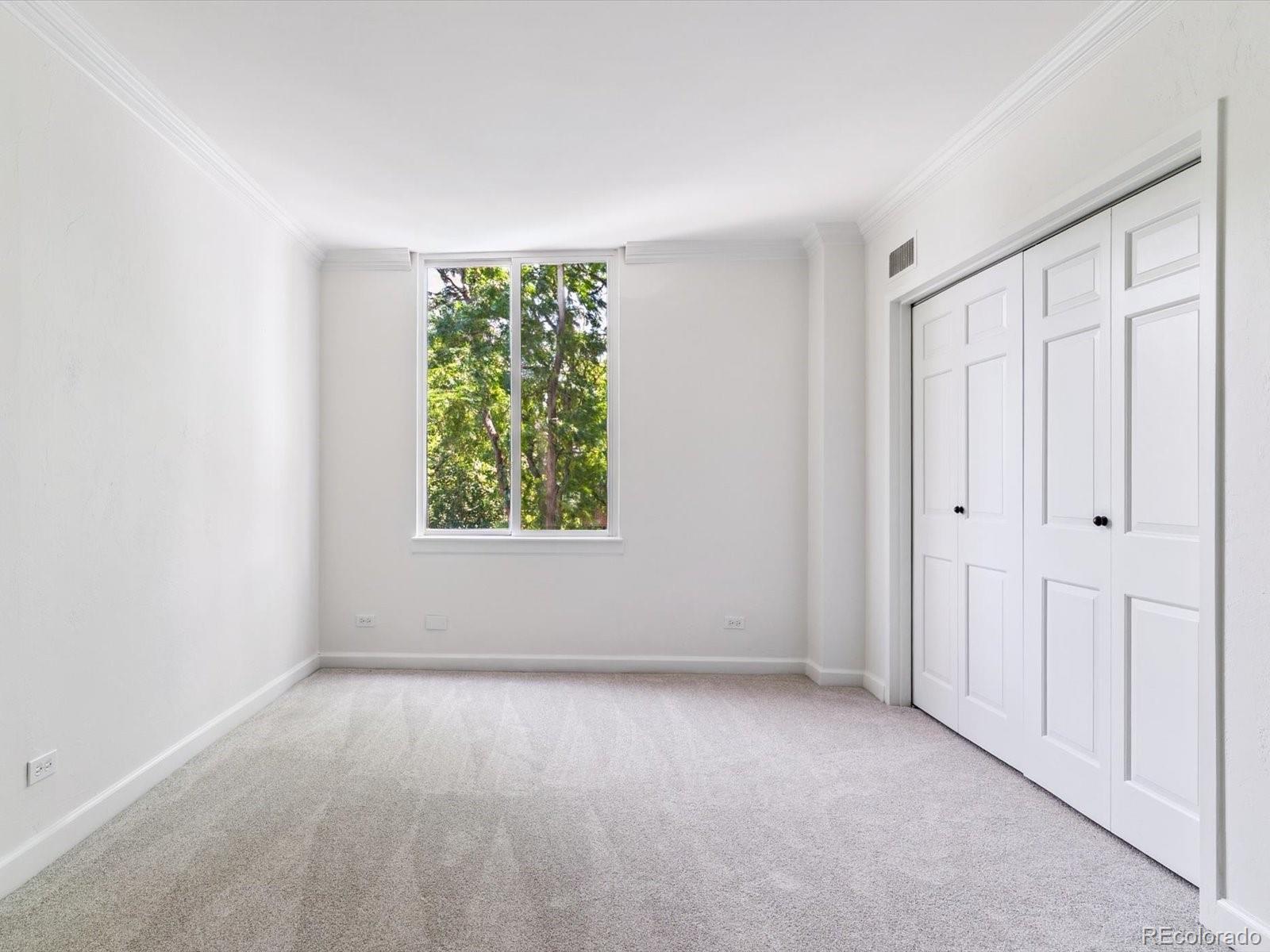 MLS Image #14 for 1111  race street 3a,denver, Colorado