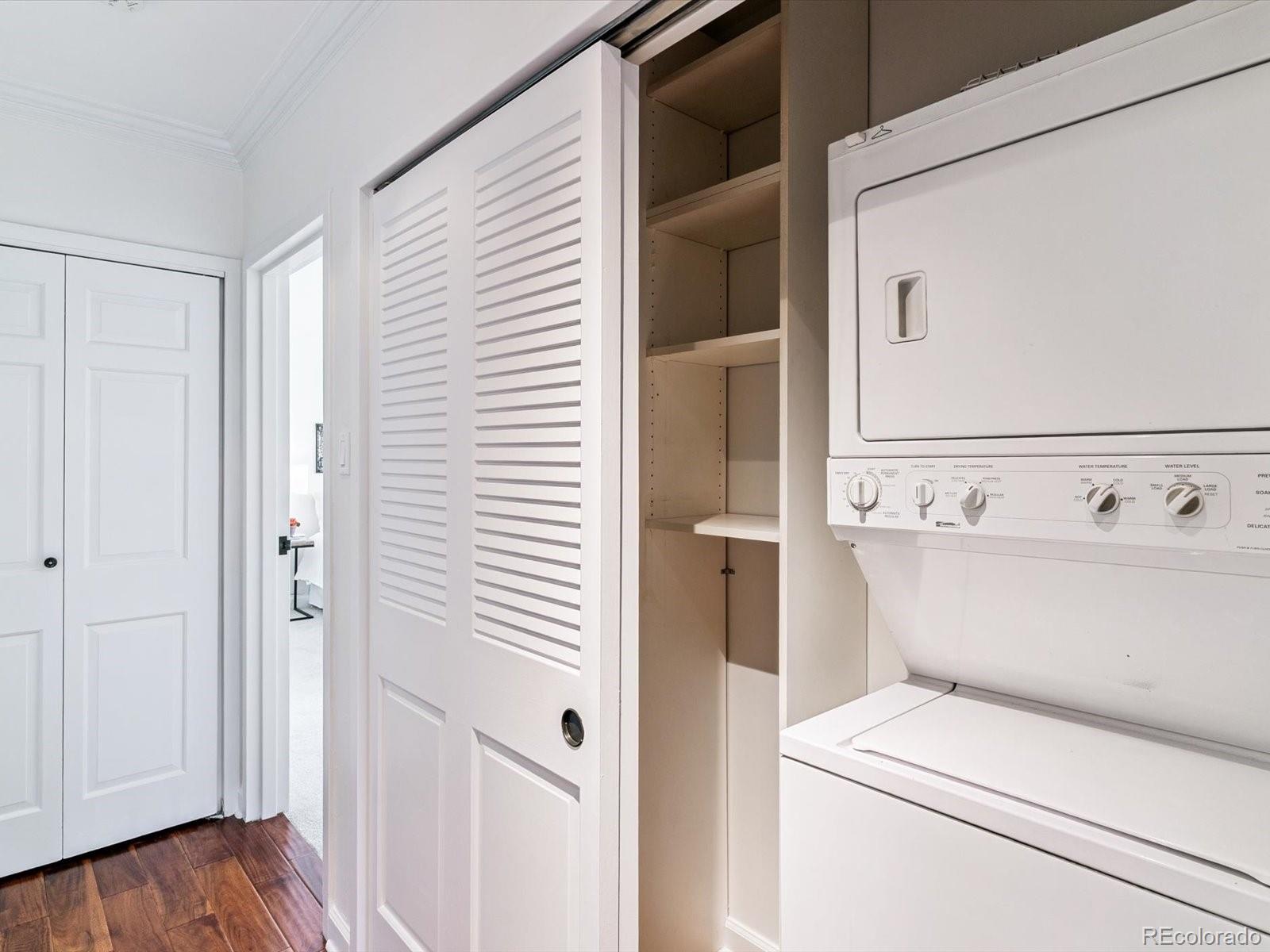 MLS Image #16 for 1111  race street 3a,denver, Colorado