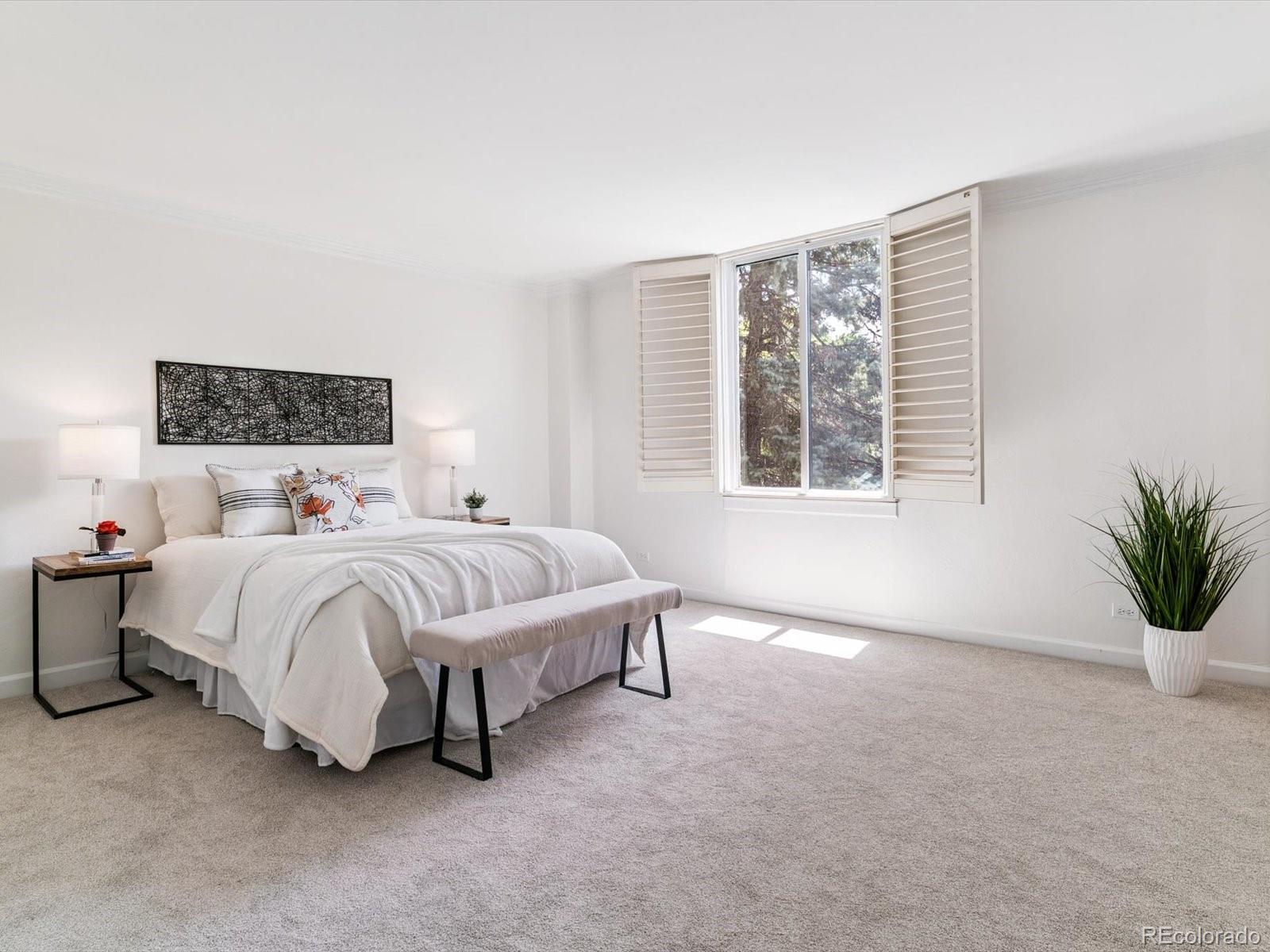 MLS Image #17 for 1111  race street 3a,denver, Colorado