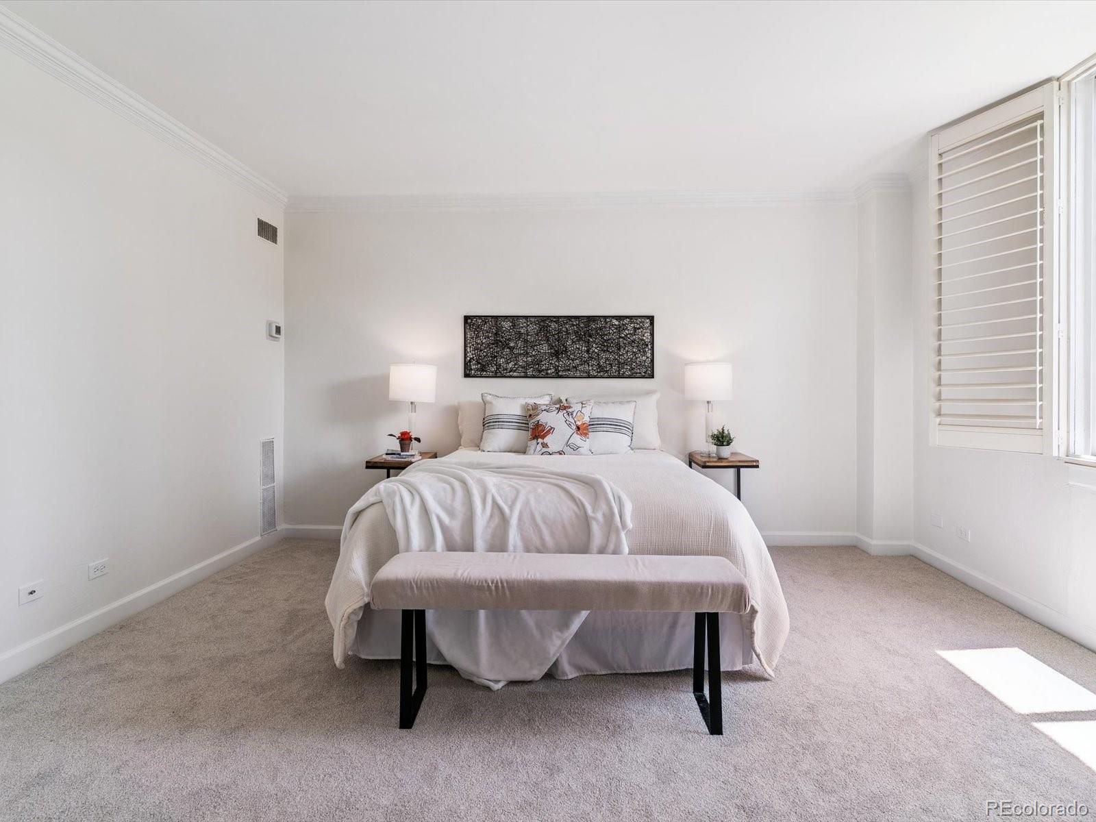 MLS Image #18 for 1111  race street 3a,denver, Colorado