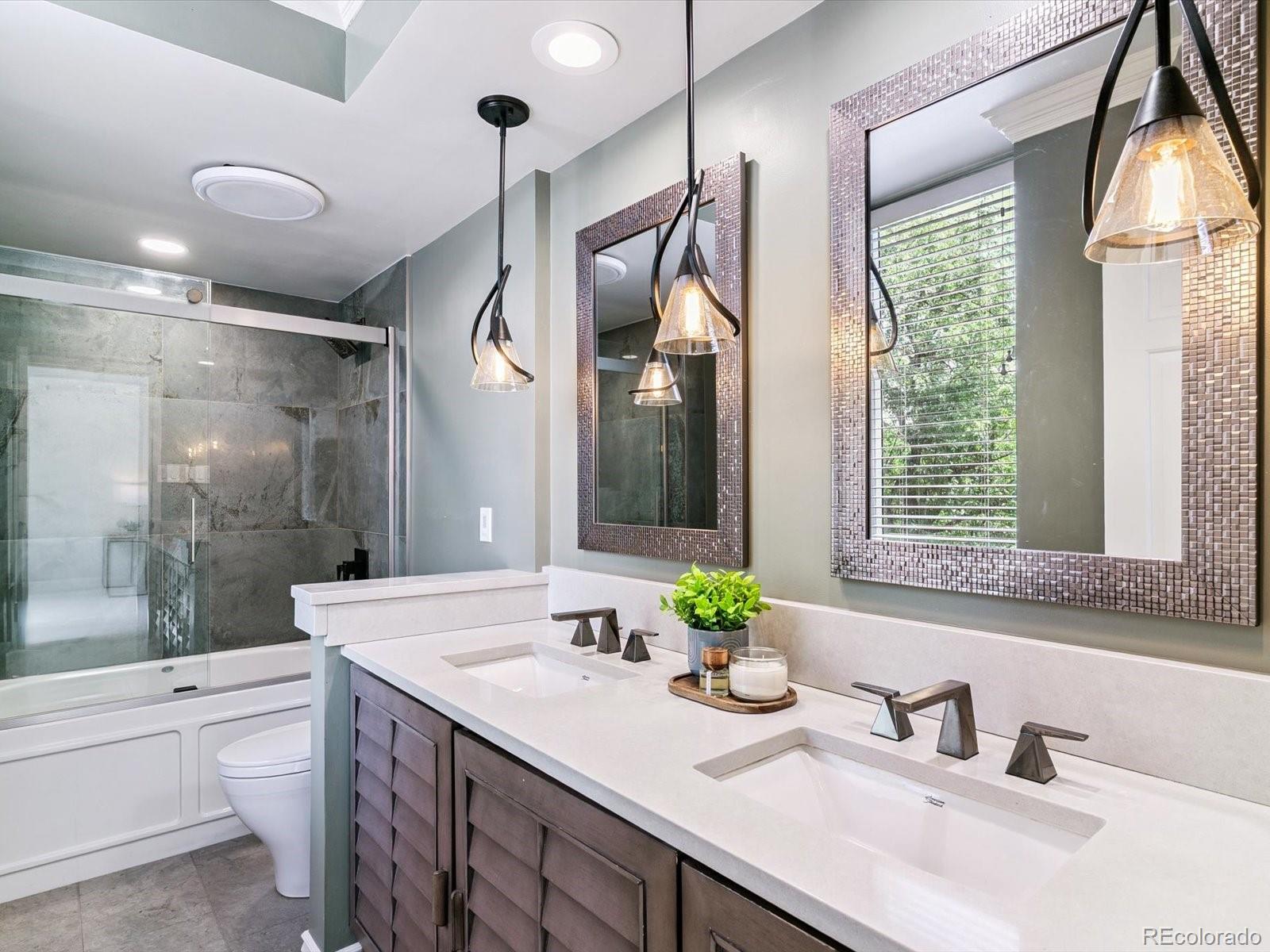 MLS Image #19 for 1111  race street 3a,denver, Colorado
