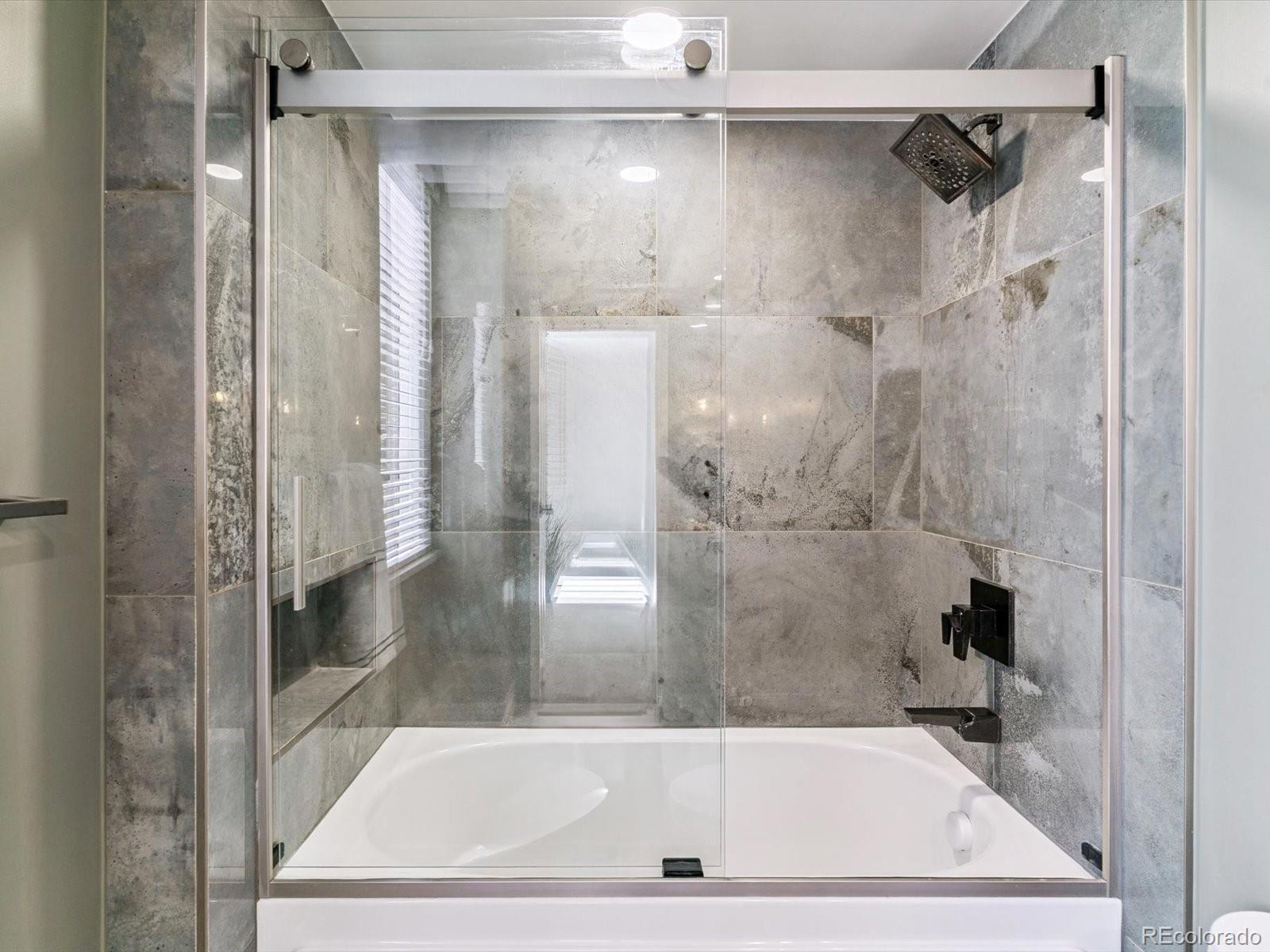 MLS Image #20 for 1111  race street 3a,denver, Colorado