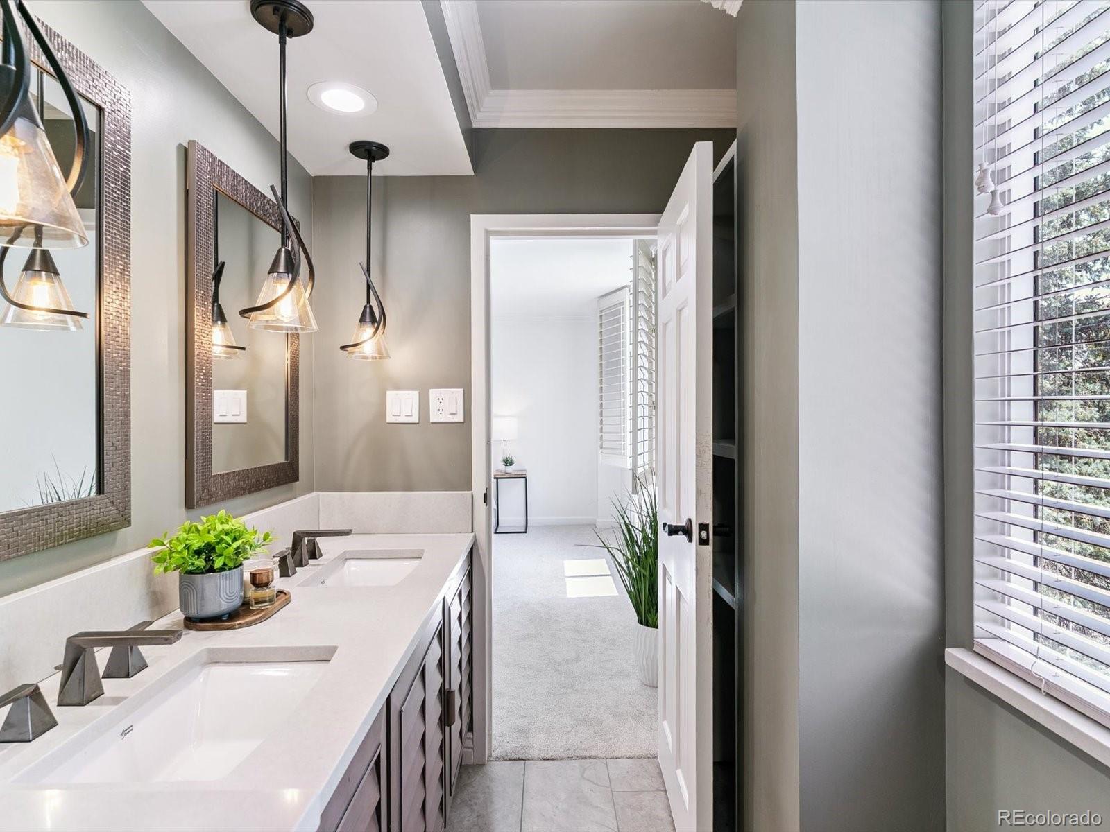 MLS Image #21 for 1111  race street 3a,denver, Colorado