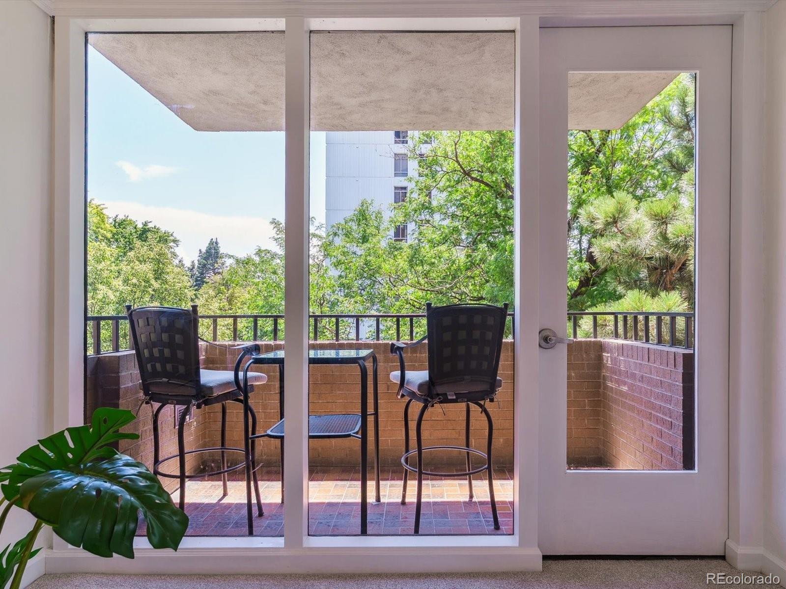 MLS Image #23 for 1111  race street 3a,denver, Colorado