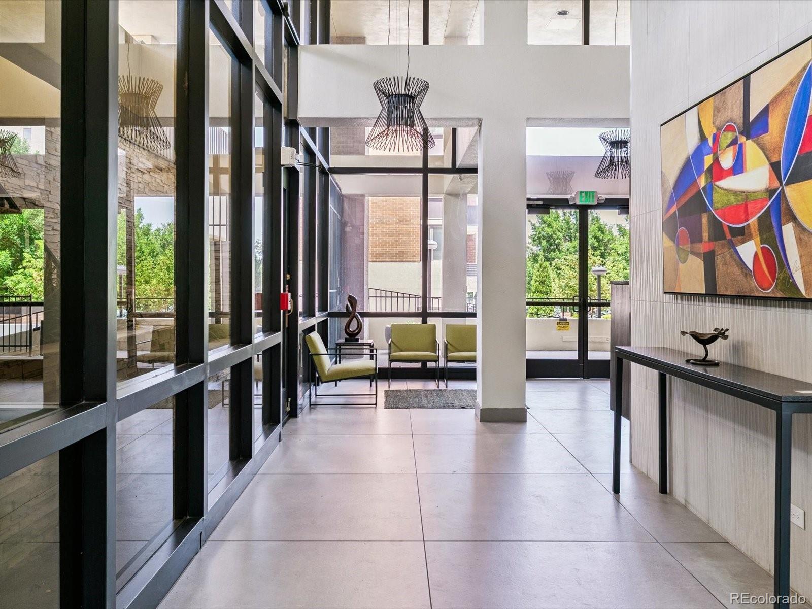 MLS Image #24 for 1111  race street 3a,denver, Colorado