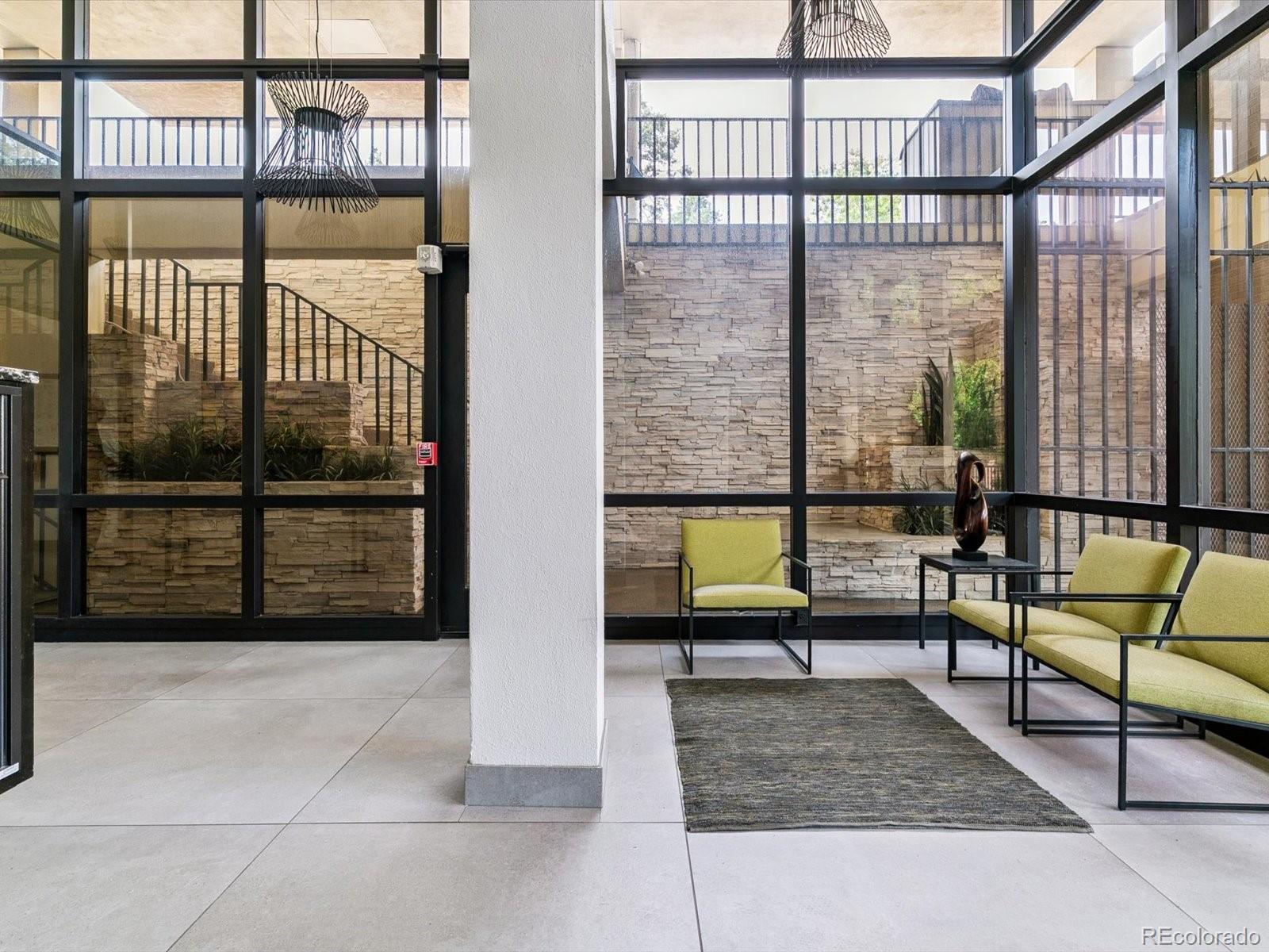 MLS Image #25 for 1111  race street 3a,denver, Colorado
