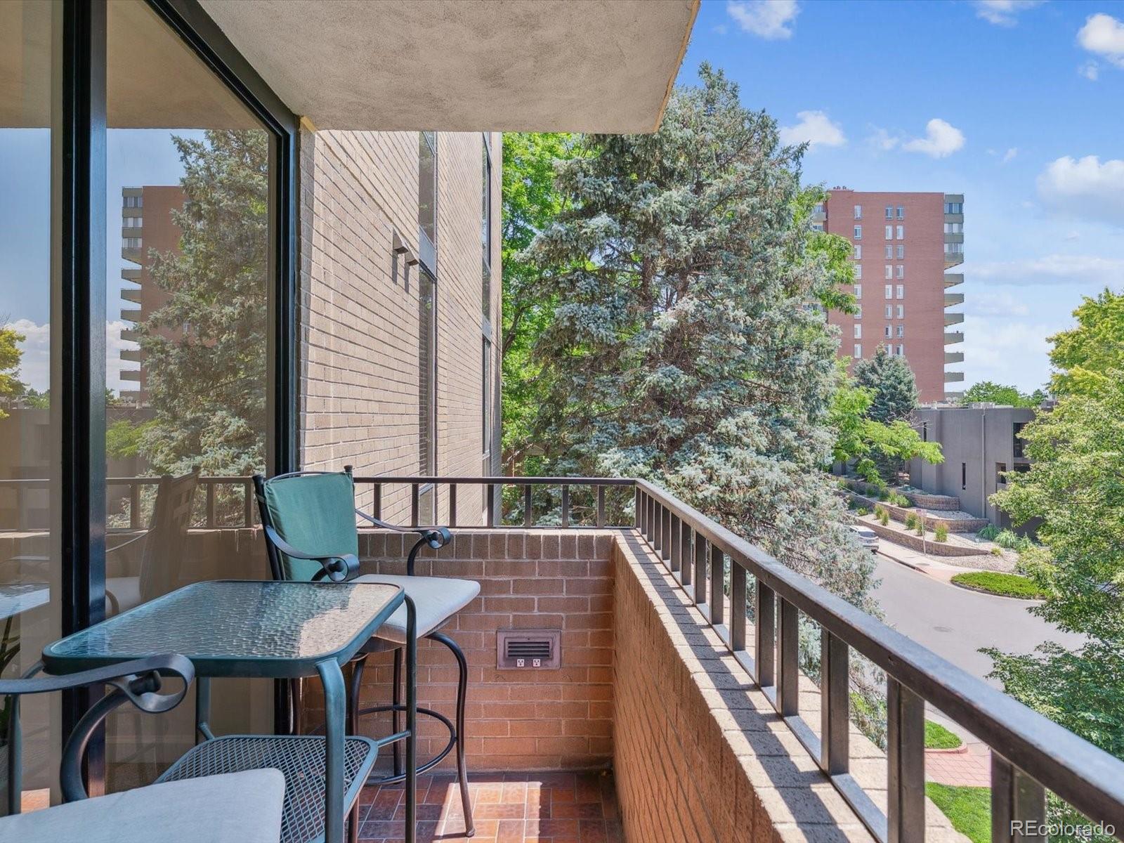 MLS Image #26 for 1111  race street 3a,denver, Colorado