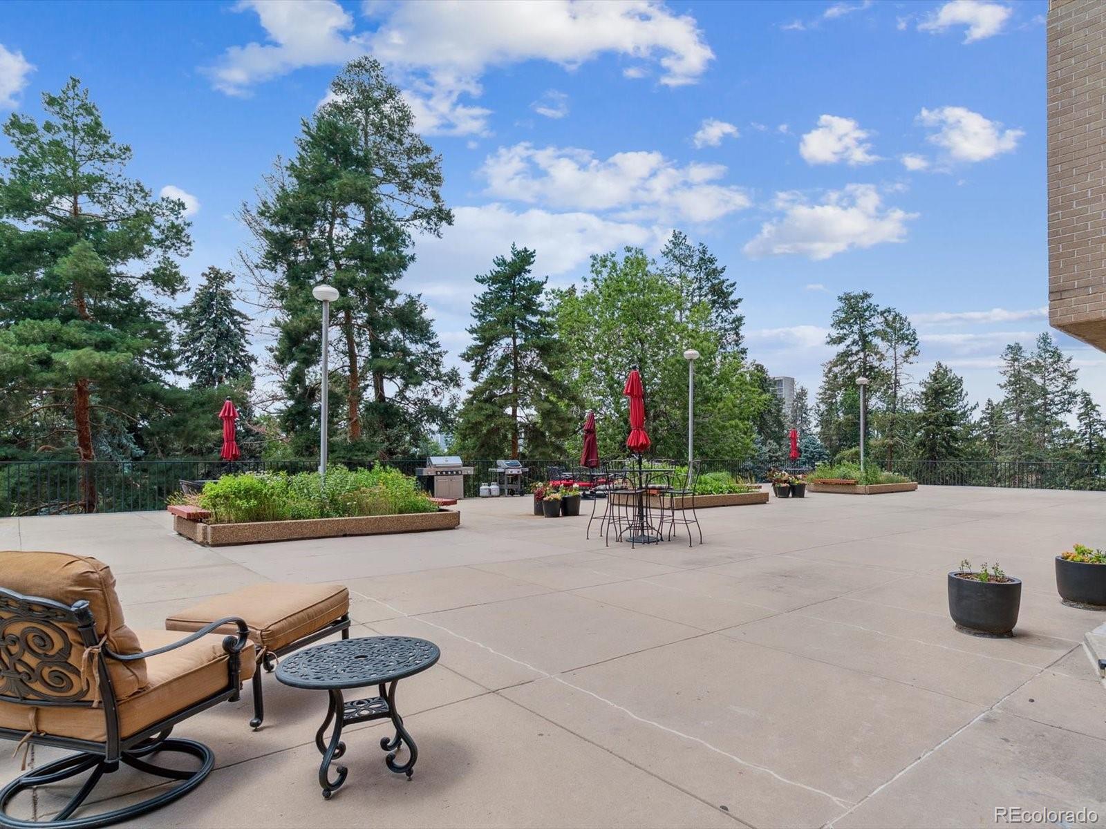 MLS Image #27 for 1111  race street 3a,denver, Colorado