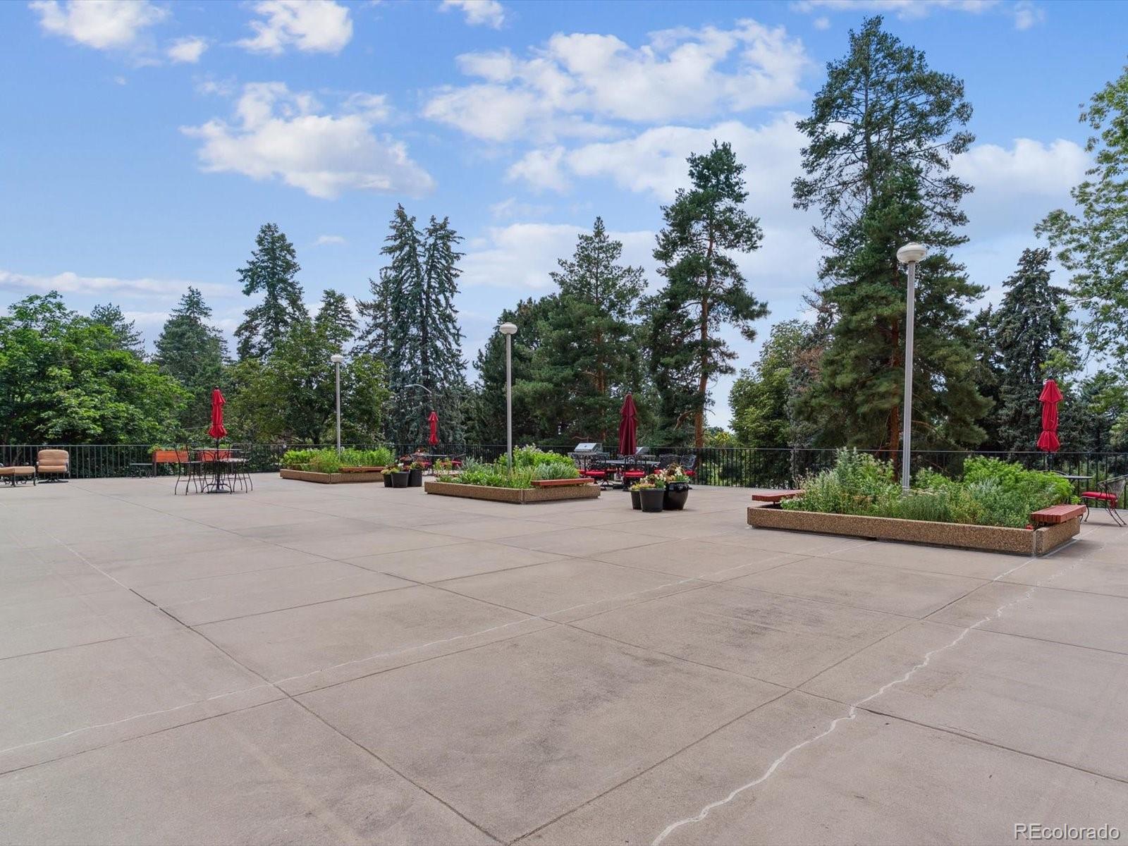 MLS Image #28 for 1111  race street 3a,denver, Colorado