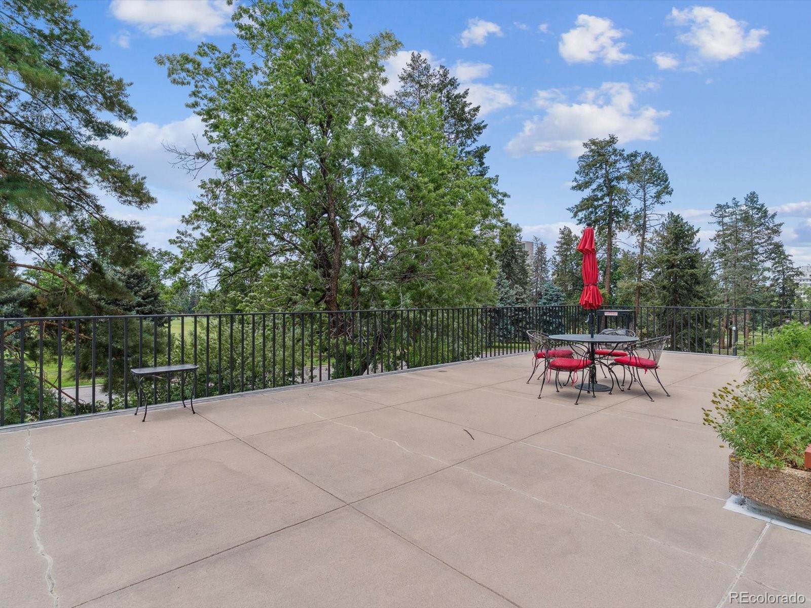 MLS Image #29 for 1111  race street 3a,denver, Colorado