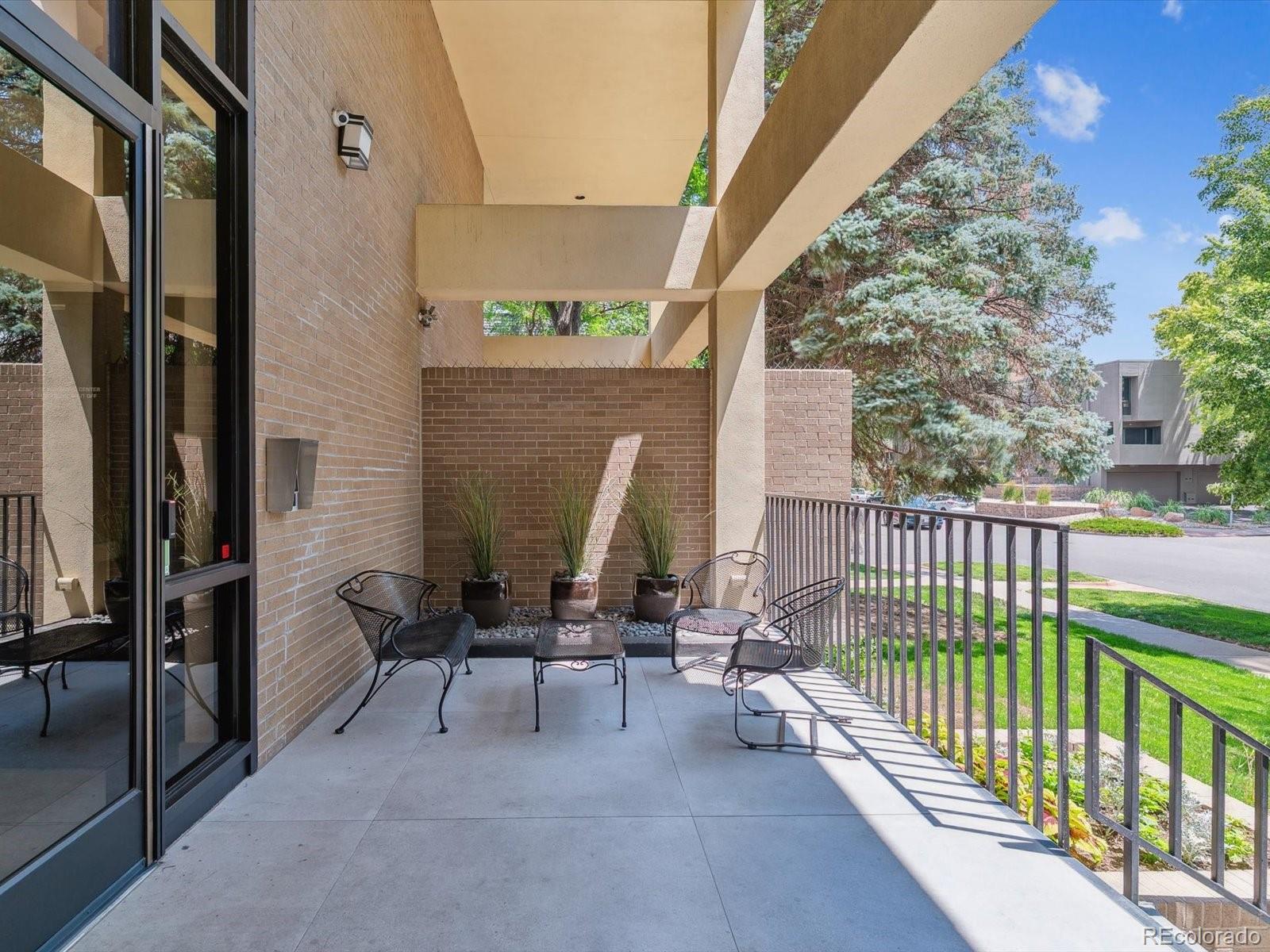 MLS Image #30 for 1111  race street 3a,denver, Colorado