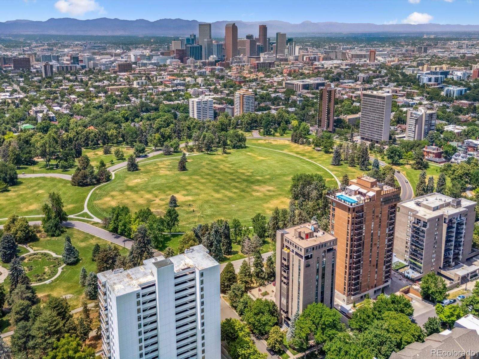 MLS Image #32 for 1111  race street 3a,denver, Colorado