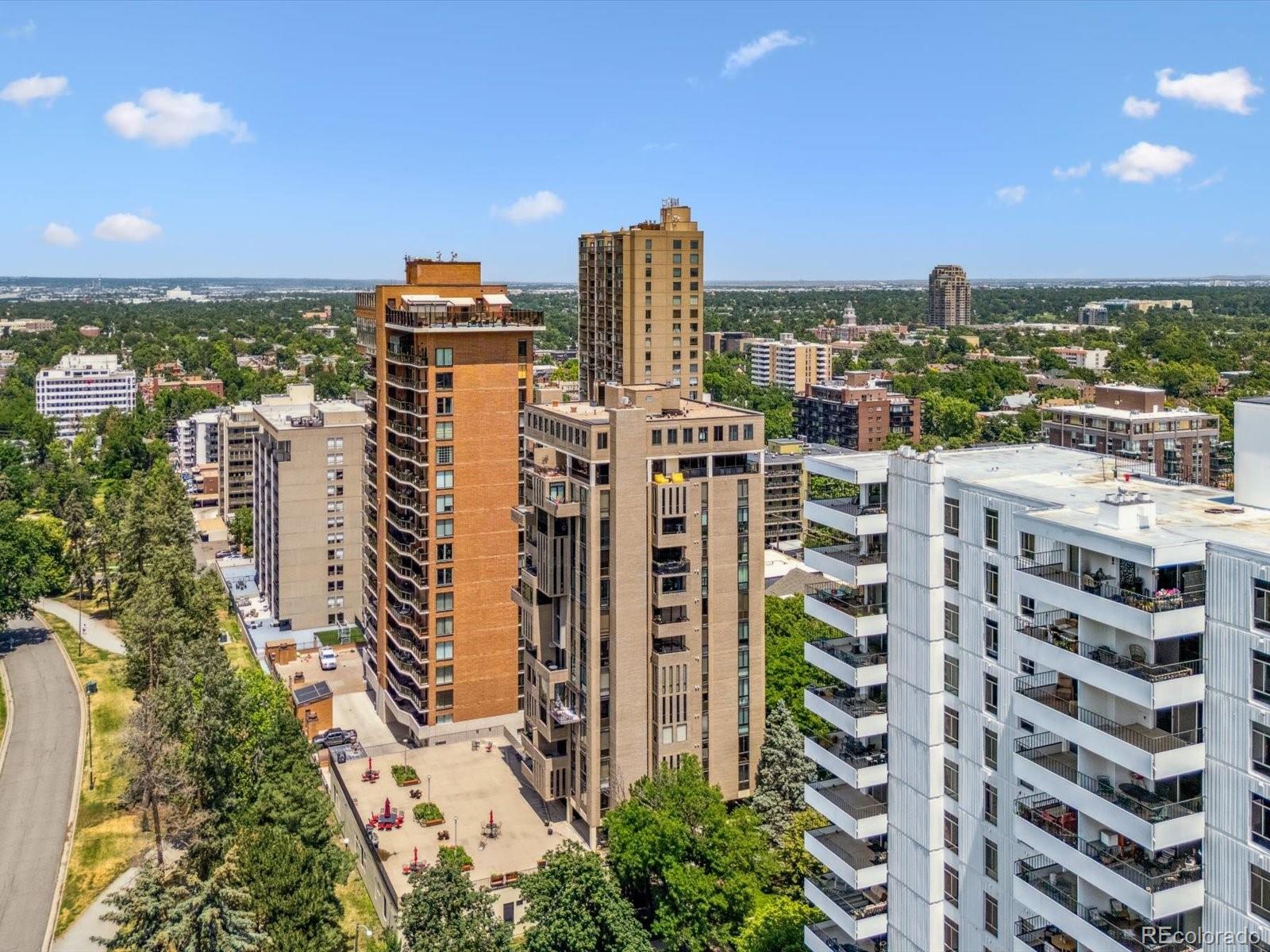 MLS Image #33 for 1111  race street 3a,denver, Colorado