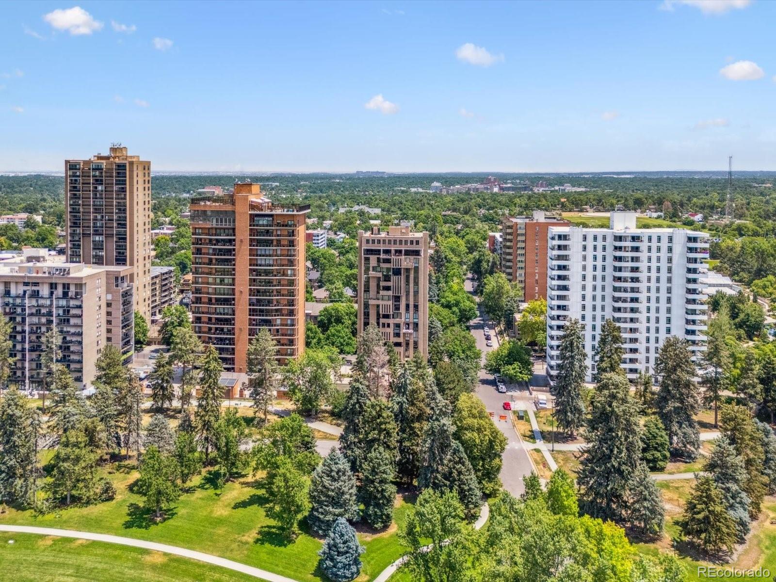 MLS Image #34 for 1111  race street 3a,denver, Colorado