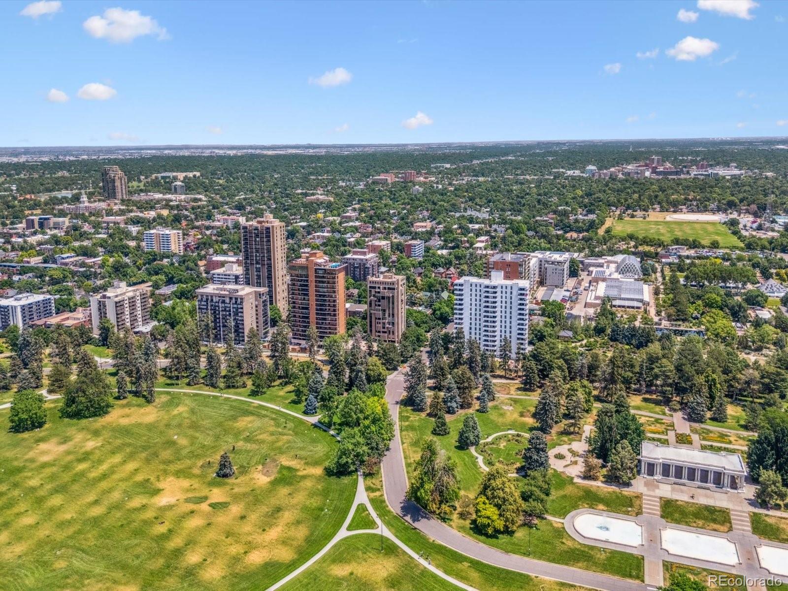 MLS Image #35 for 1111  race street 3a,denver, Colorado