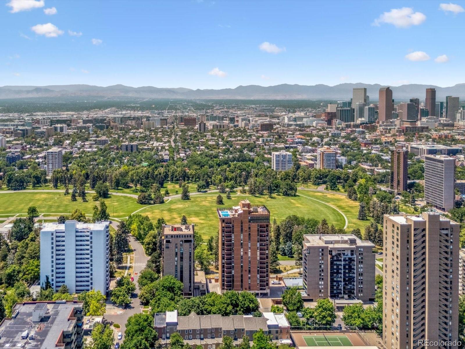 MLS Image #36 for 1111  race street 3a,denver, Colorado
