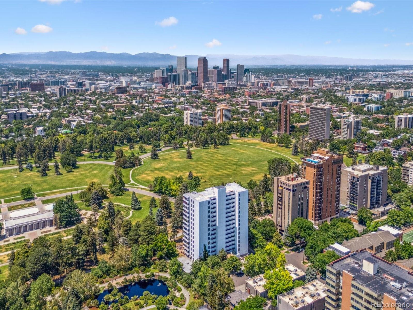 MLS Image #37 for 1111  race street 3a,denver, Colorado