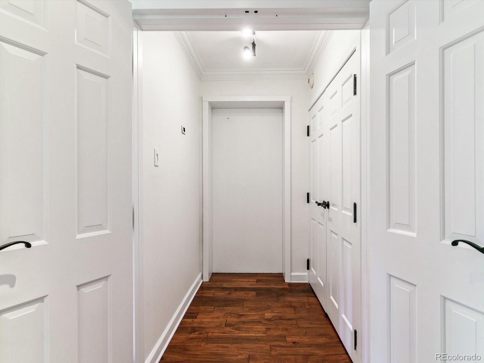 MLS Image #4 for 1111  race street 3a,denver, Colorado