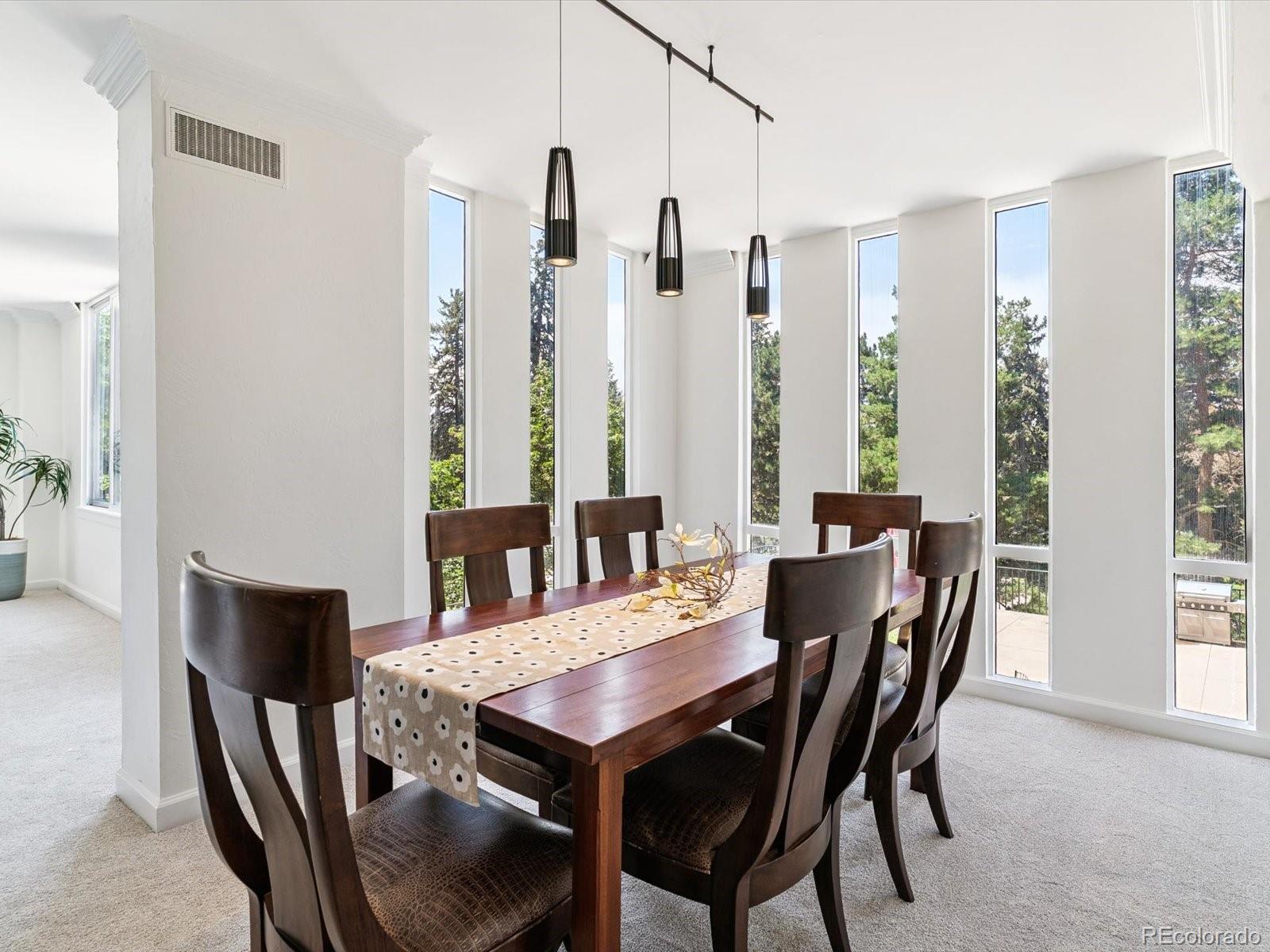 MLS Image #6 for 1111  race street 3a,denver, Colorado
