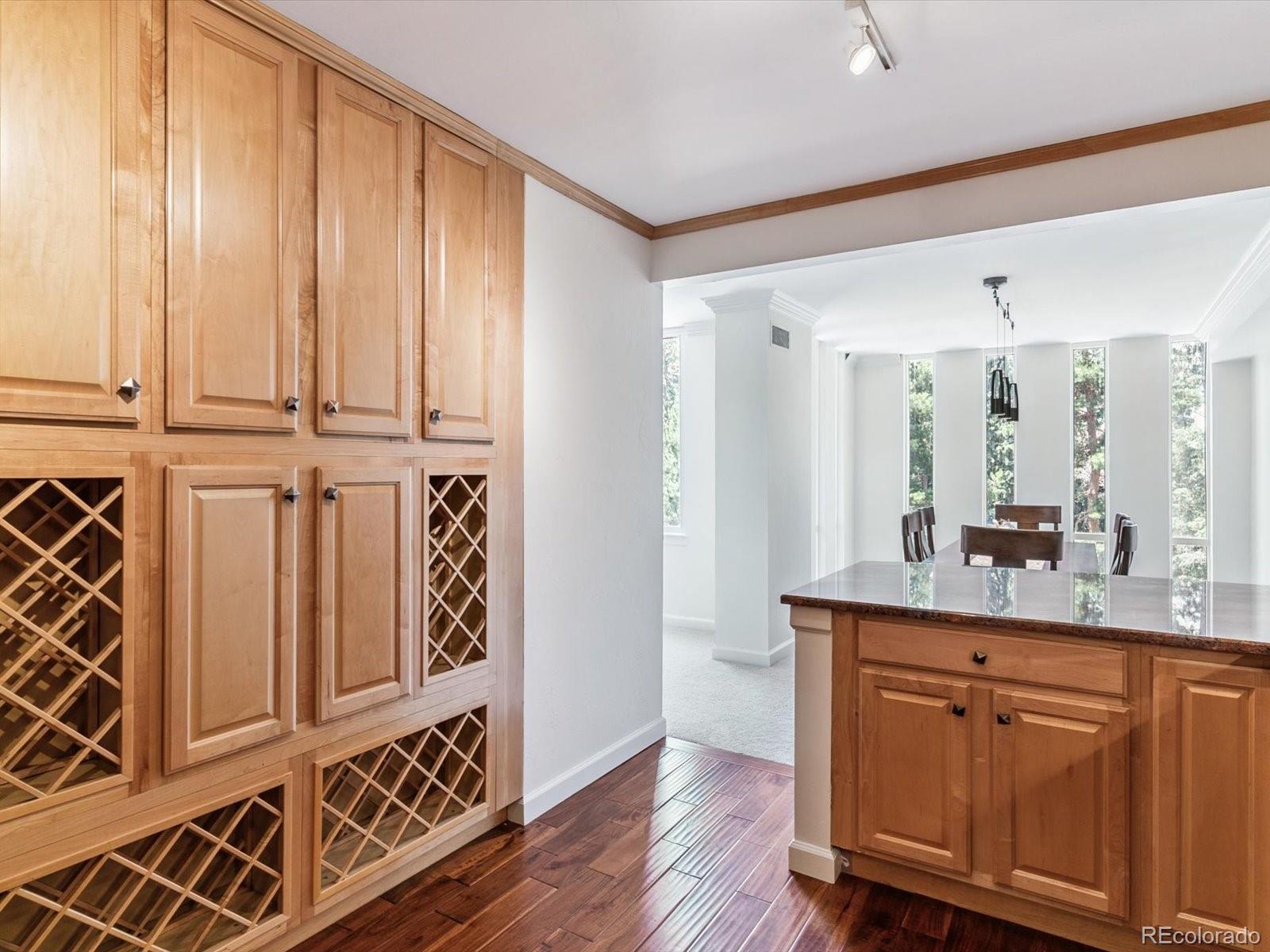 MLS Image #8 for 1111  race street 3a,denver, Colorado
