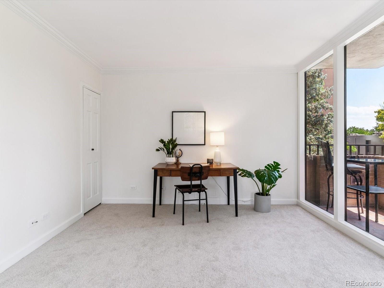 MLS Image #9 for 1111  race street 3a,denver, Colorado