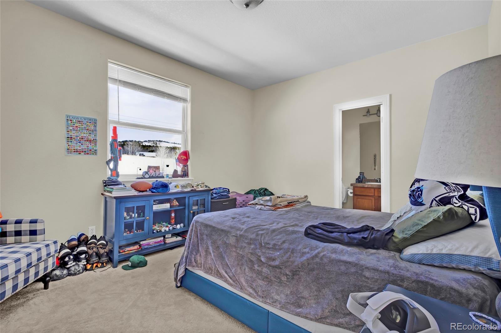 MLS Image #10 for 785  martin drive,central city, Colorado