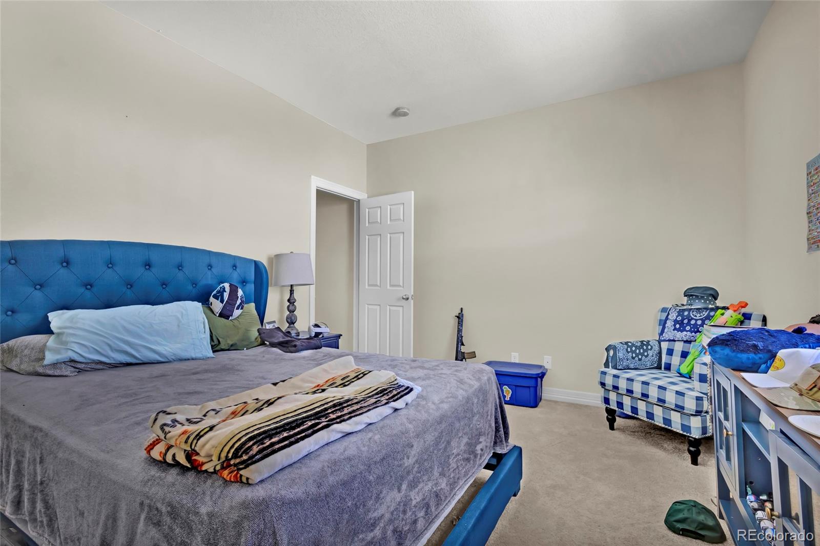 MLS Image #11 for 785  martin drive,central city, Colorado