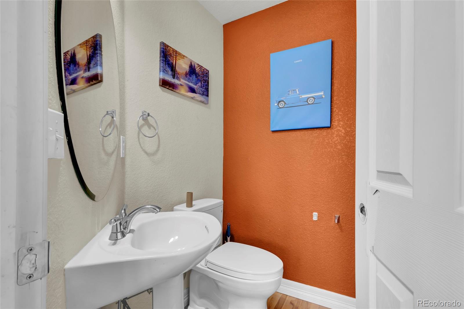 MLS Image #12 for 785  martin drive,central city, Colorado