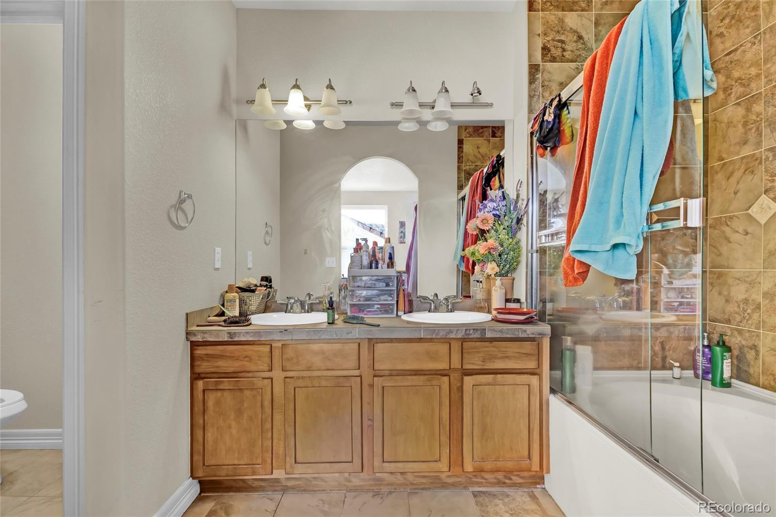 MLS Image #15 for 785  martin drive,central city, Colorado