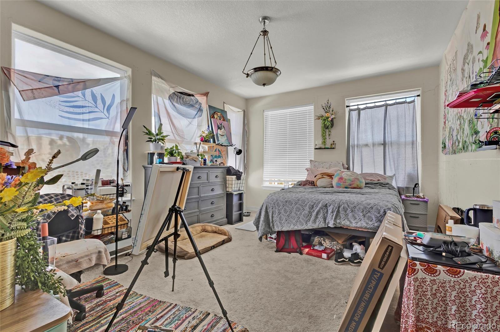 MLS Image #16 for 785  martin drive,central city, Colorado