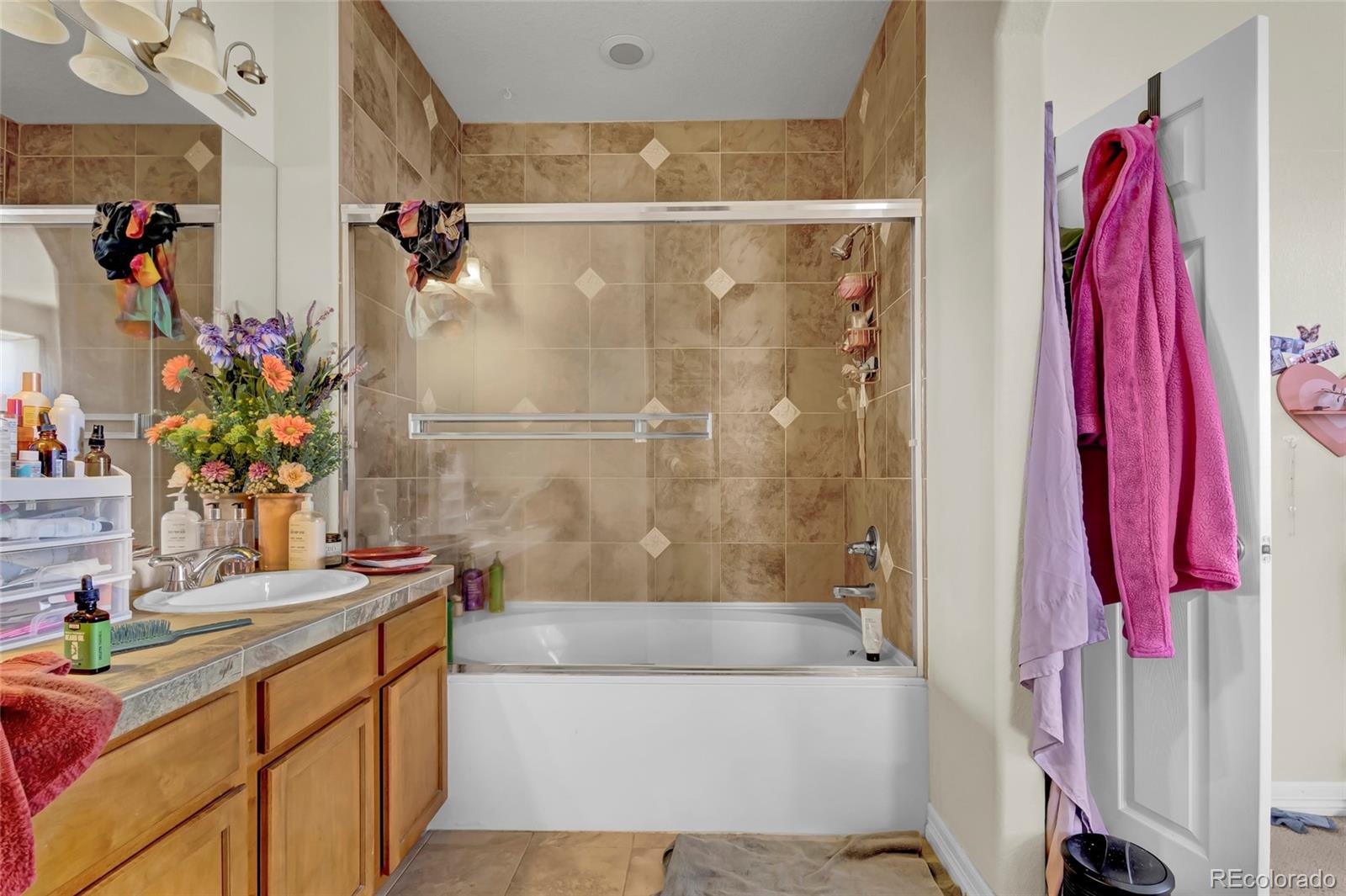 MLS Image #20 for 785  martin drive,central city, Colorado