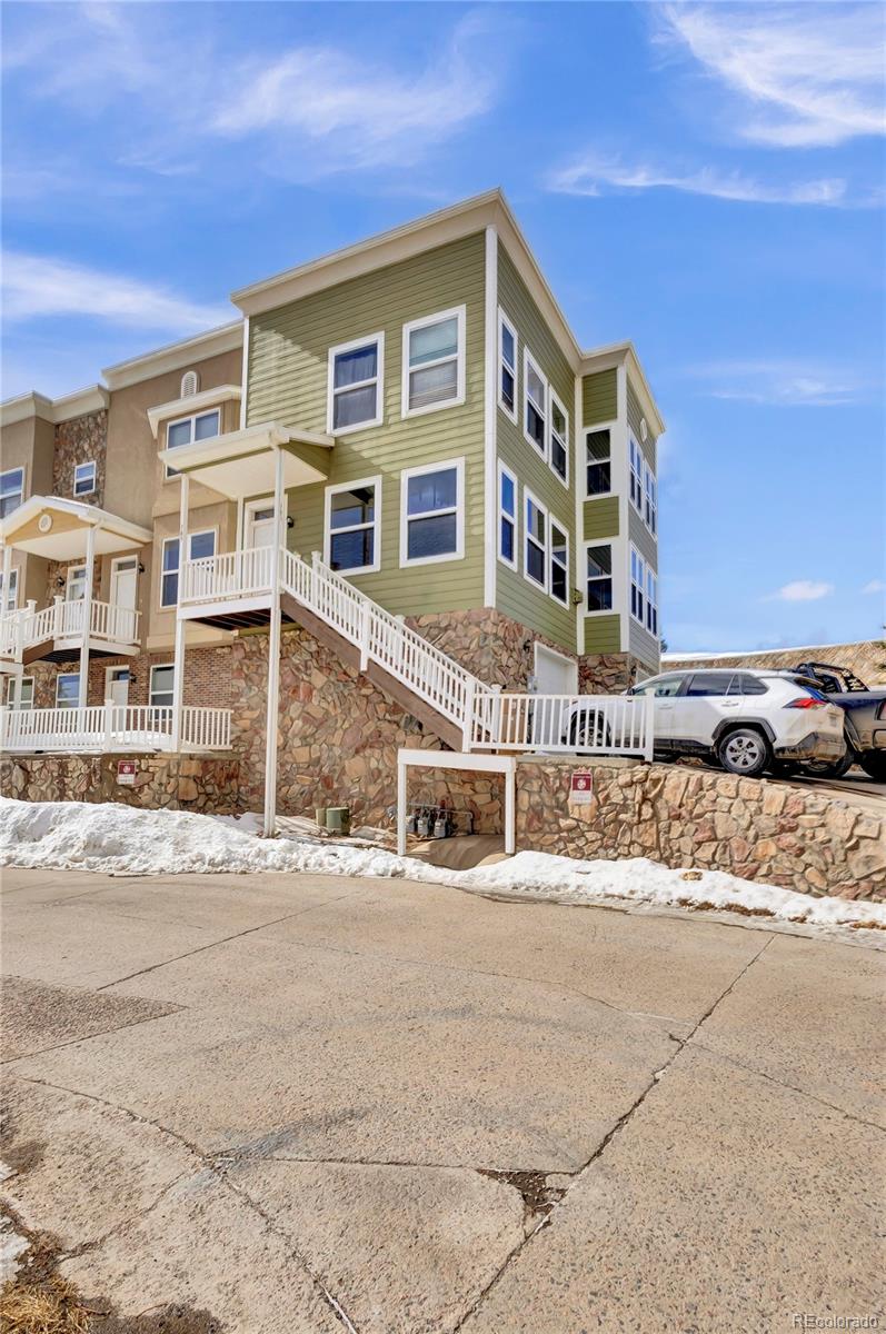 MLS Image #23 for 785  martin drive,central city, Colorado