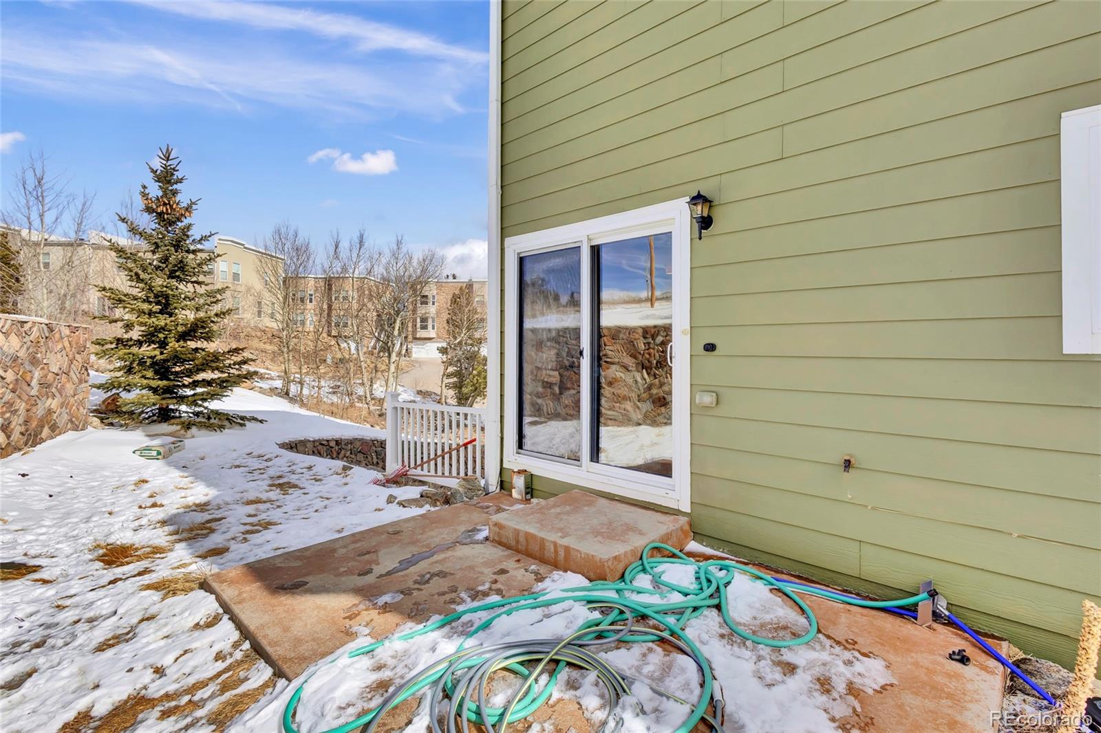 MLS Image #25 for 785  martin drive,central city, Colorado