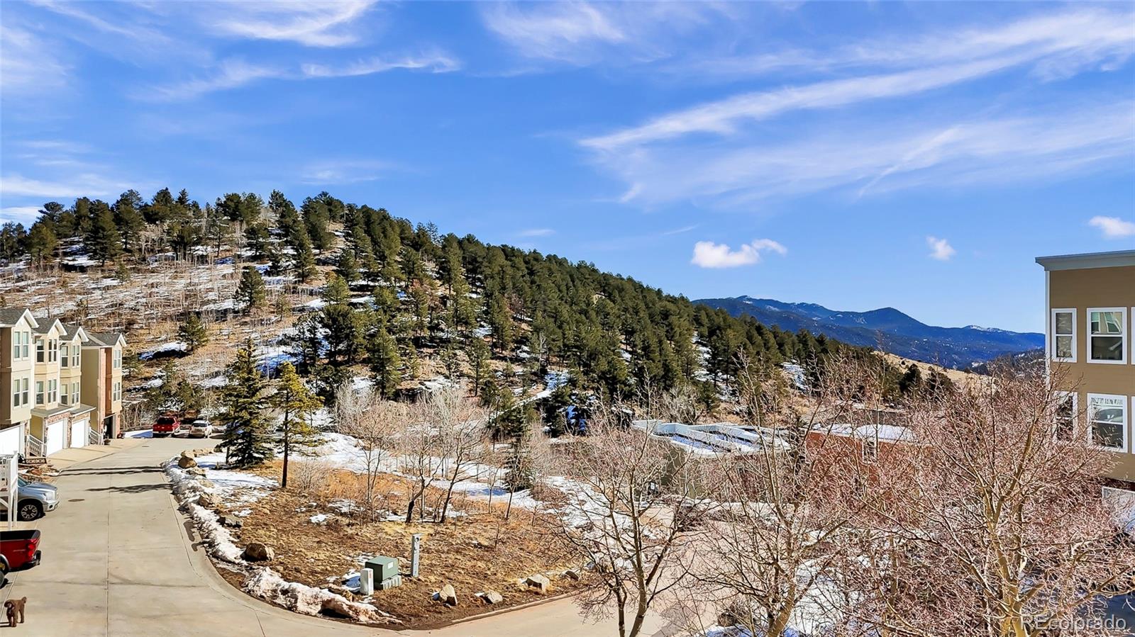 MLS Image #26 for 785  martin drive,central city, Colorado