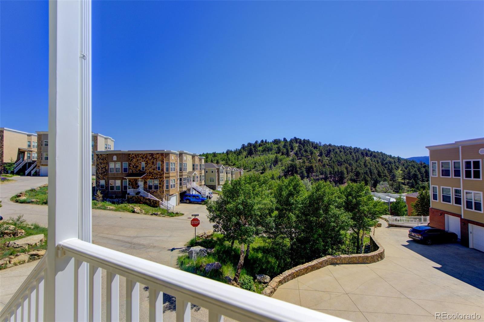 MLS Image #27 for 785  martin drive,central city, Colorado