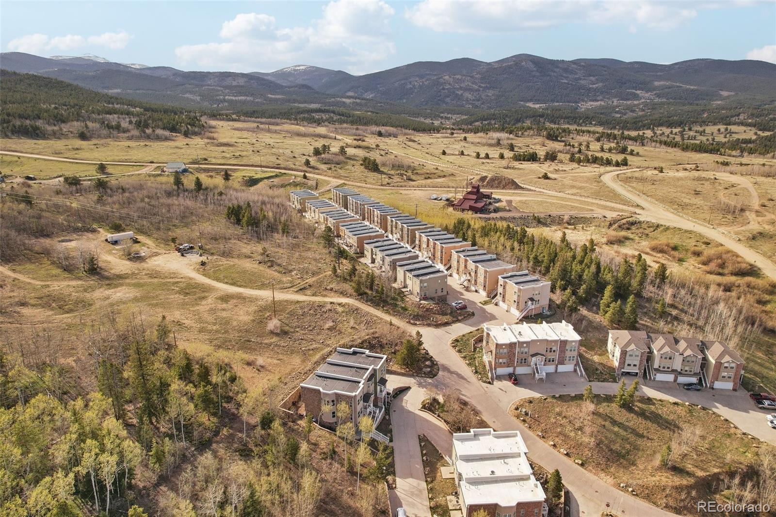 MLS Image #29 for 785  martin drive,central city, Colorado